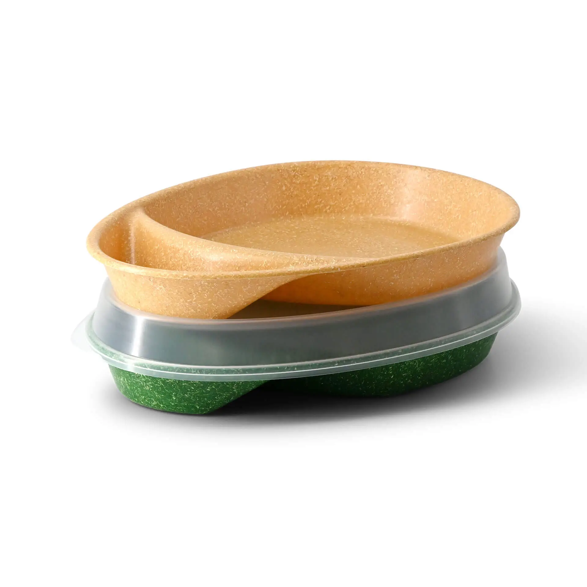 dfc00847-2-fuer-1-mehrweg-menueteller-merways-plate-275-x-20-x-35-cm-2-kammern-tropfenfoermig-karamell-braun-6