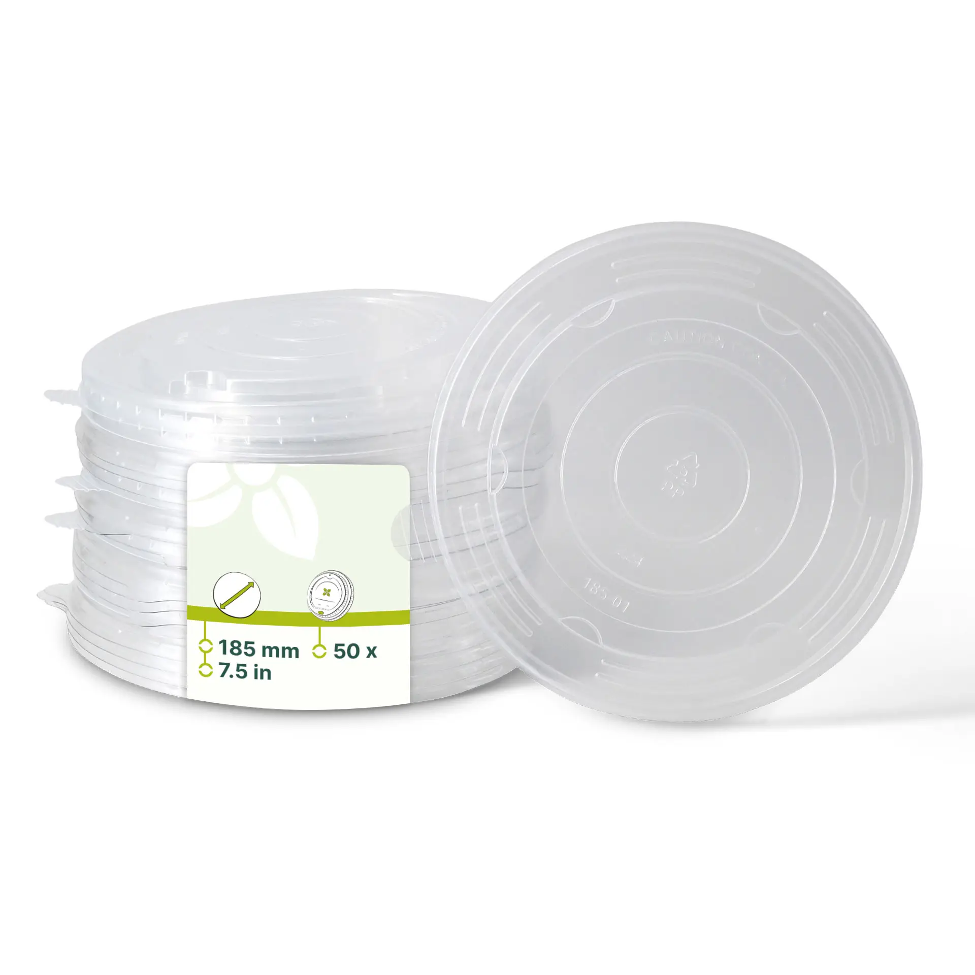 con30051-01-1-pp-deckel-185-mm-transparent