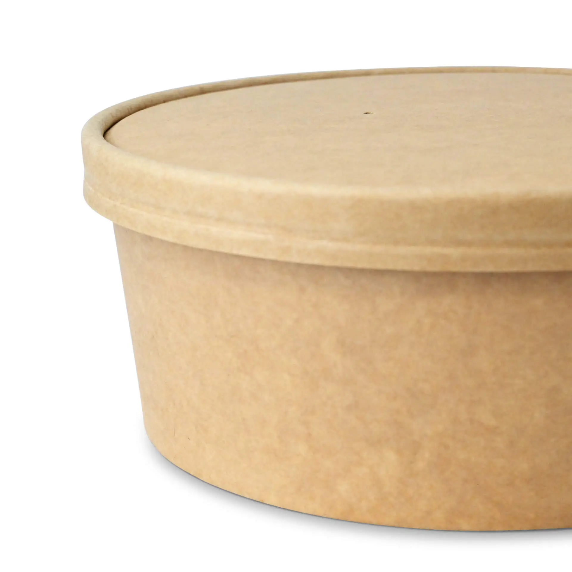 con30002-01-0-pappdeckel-mit-membran-beschichtet-185-mm-braun-rund-fuer-kartonschalen-5