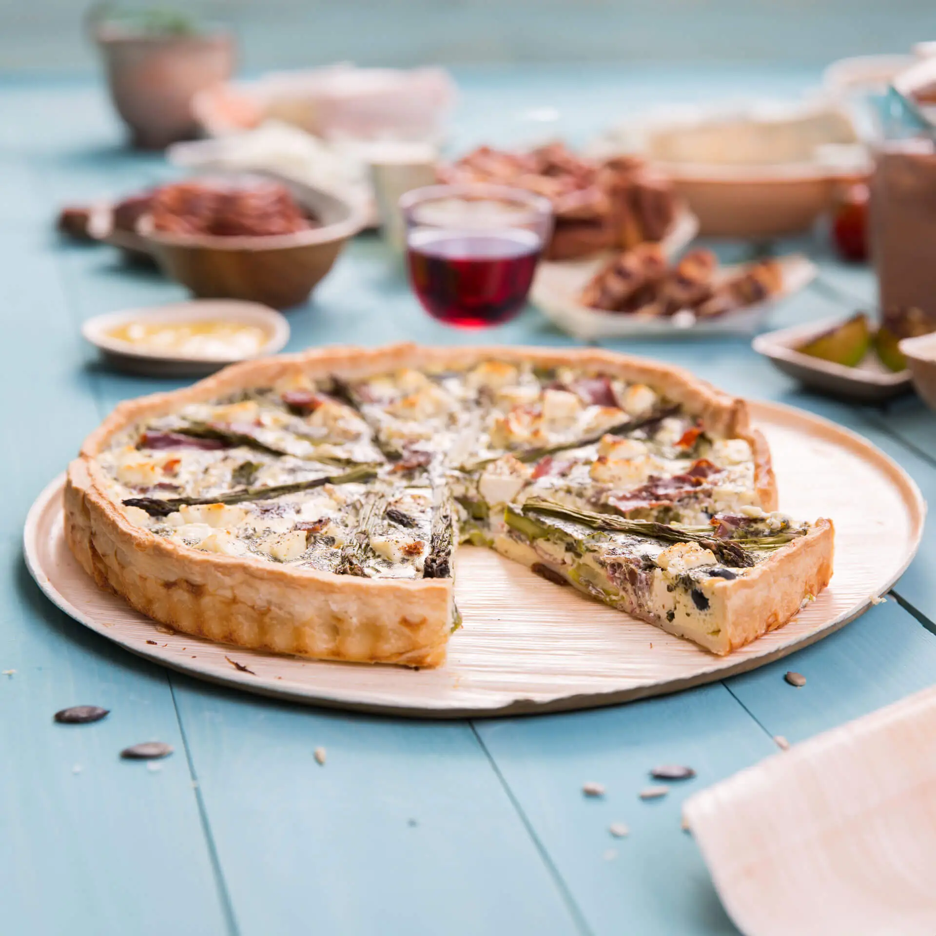 dtw05560-palmblatt-pizzateller-palmware-32-cm-rund-5