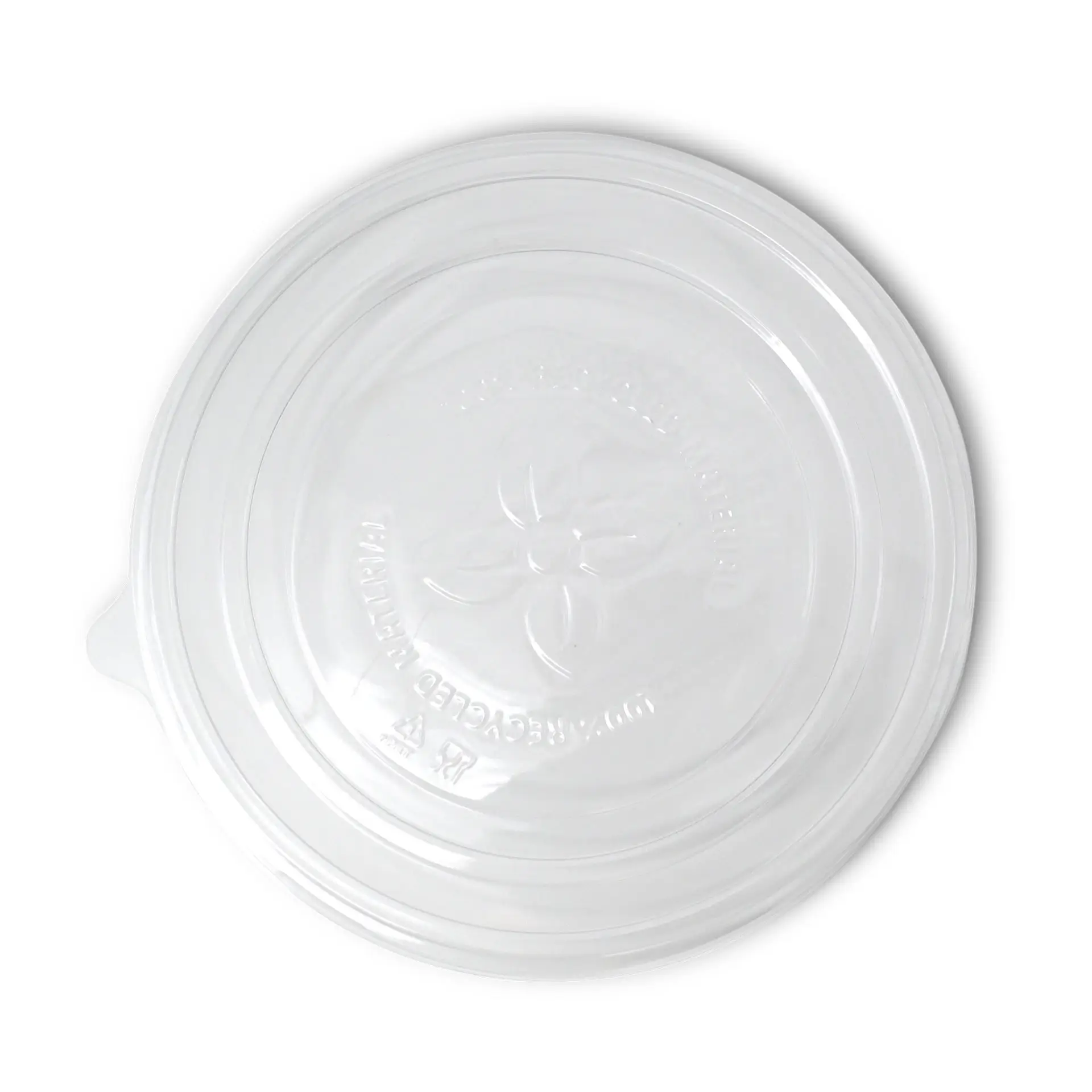 dfc08850-rpet-deckel-185-mm-klar-1