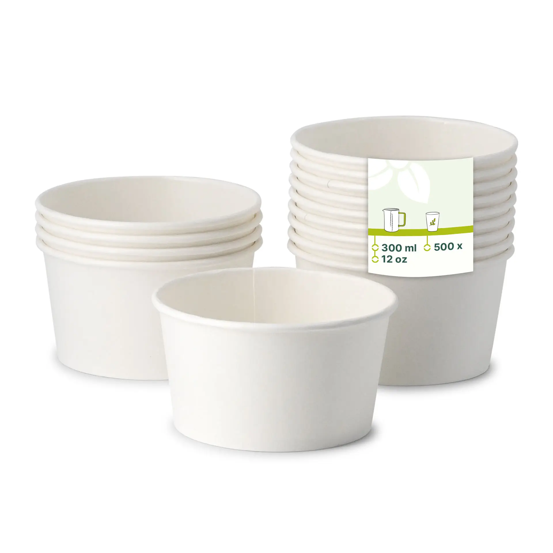 dfc03620-karton-universal-becher-bio-beschichtet-300-ml-12-oz-115-mm-weiss