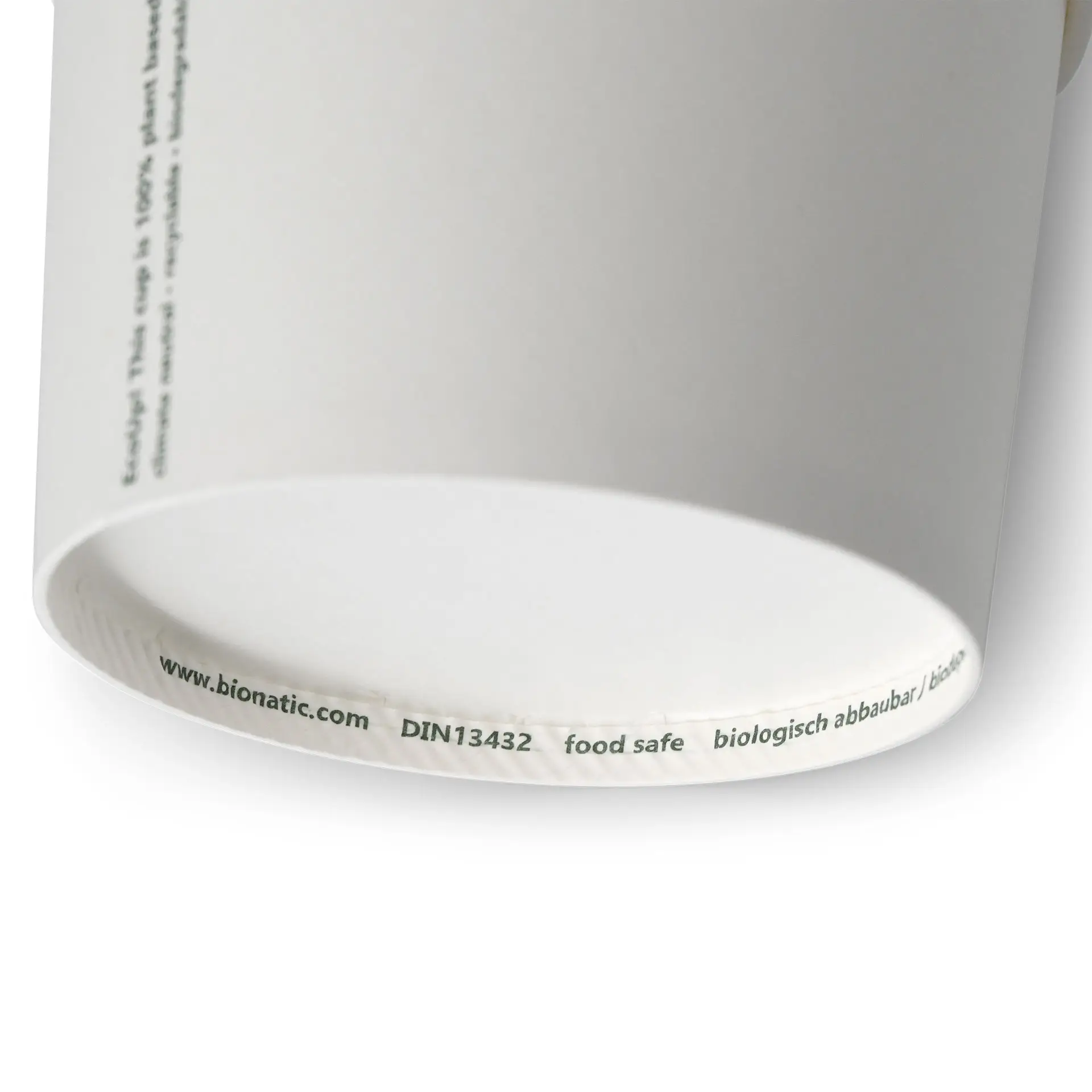 dfc03600-karton-universal-becher-bio-beschichtet-200-ml-8-oz-90-mm-weiss-4