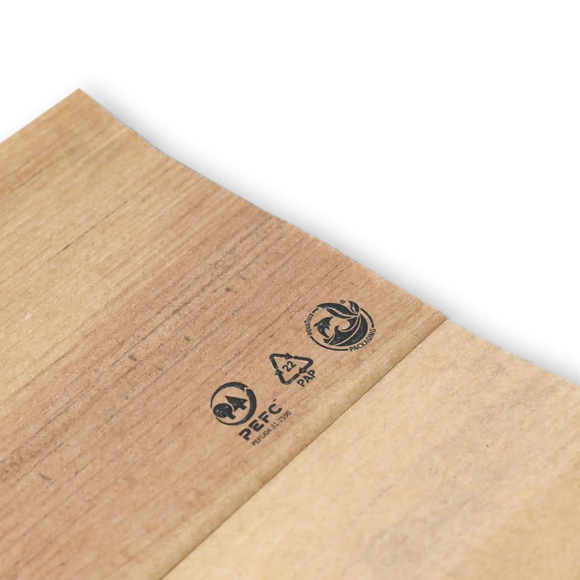 dfc00506-wrap-papier-l-195-x-30-cm-braun-vorgefaltet-3