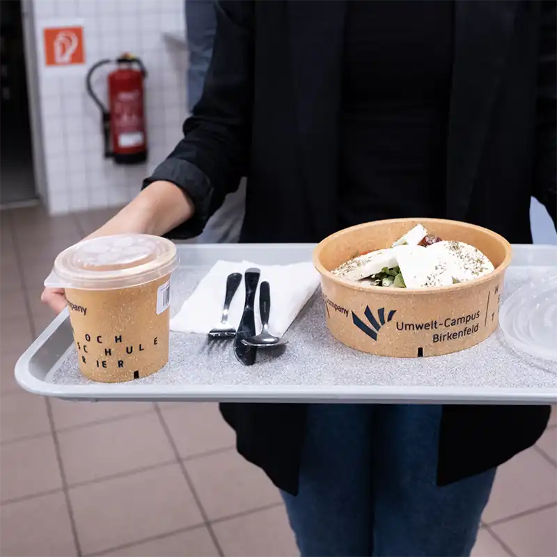 2022-09-01_MensaBowls-17