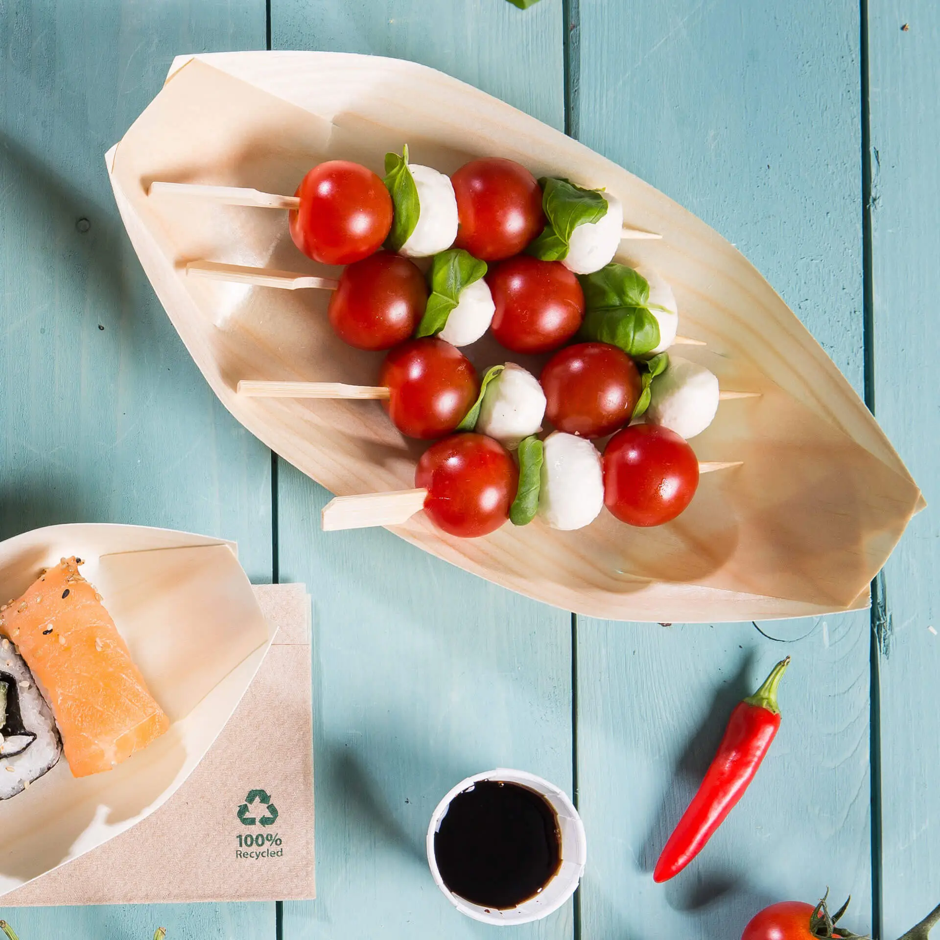 dca01779-holzschiffchen-245-cm-6