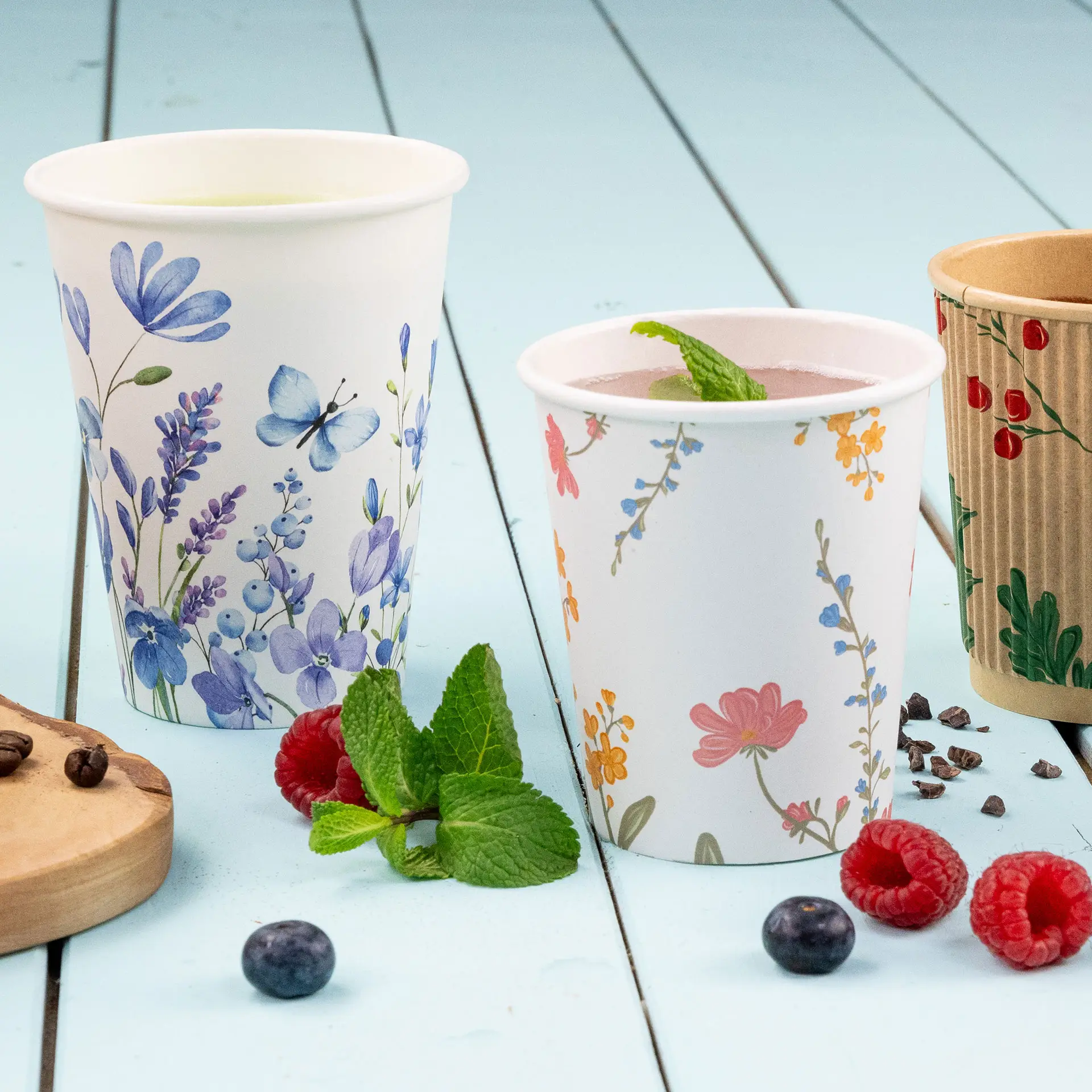 dhd045561-pappbecher-bedruckt-fruehling-200-ml-8-oz-80-mm-weiss-6