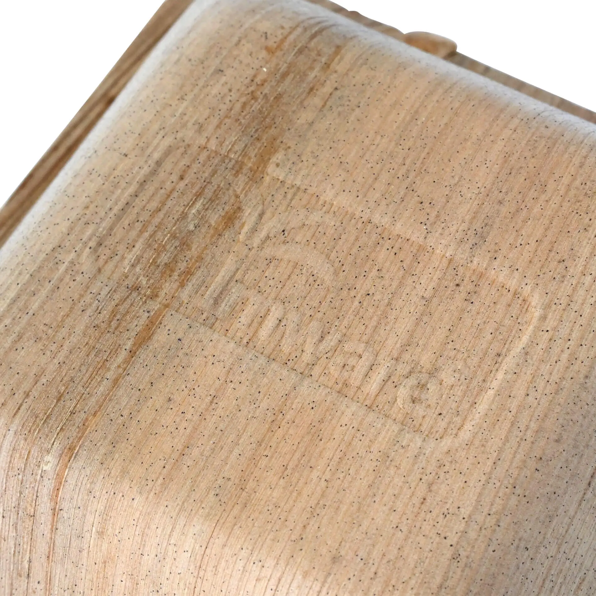 dtw05571-palmblatt-schalen-palmware-300-ml-quadratisch-5