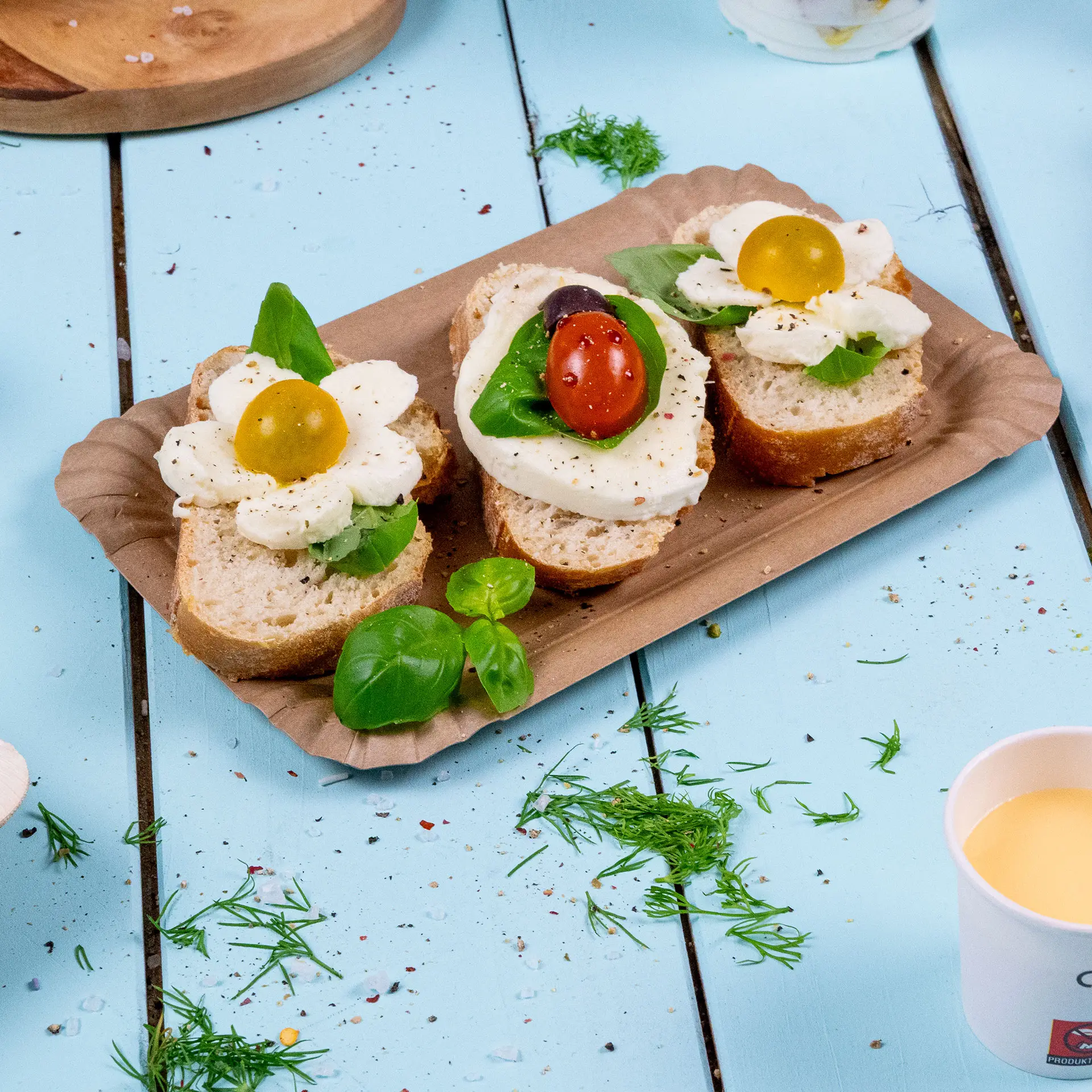 dtw060061-pappteller-10-x-16-cm-braun-rechteckig-5