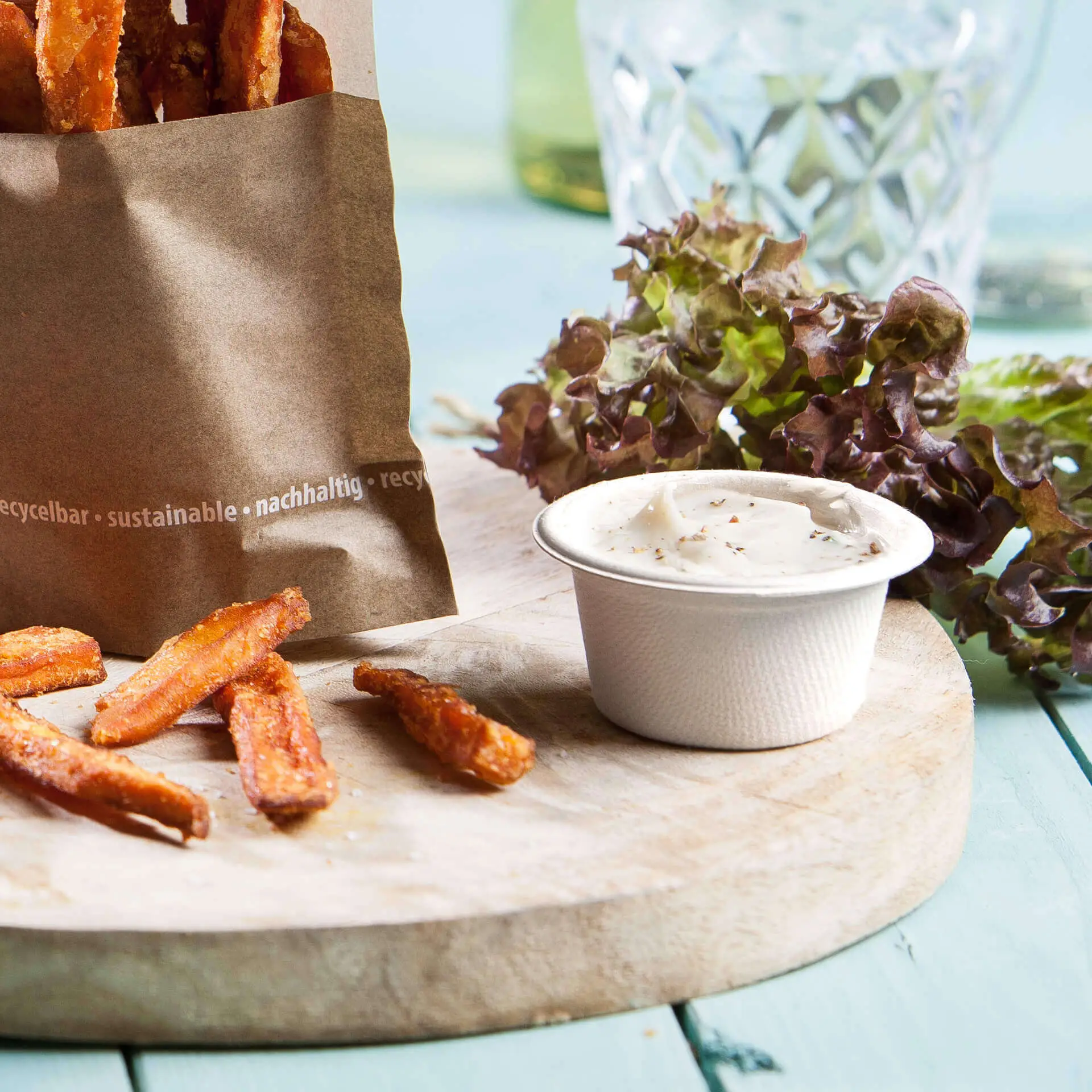 dfc013761-becher-aus-zuckerrohr-50-ml-62-mm-rund-6