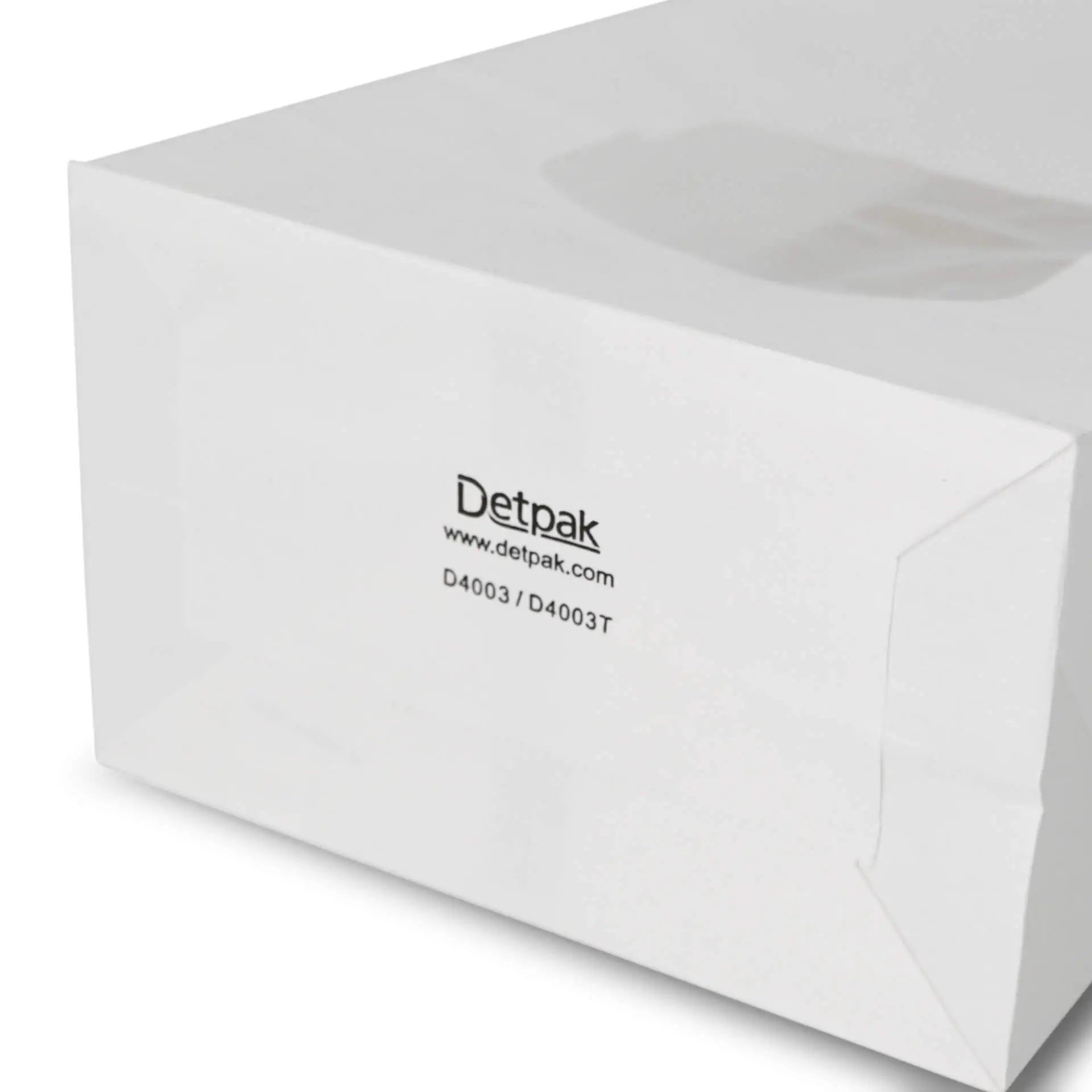 dre02710-blockbeutel-m-fenster-m-115-x-7-x-245-cm-pp-folie-weiss-clipband-kraftpapier-4