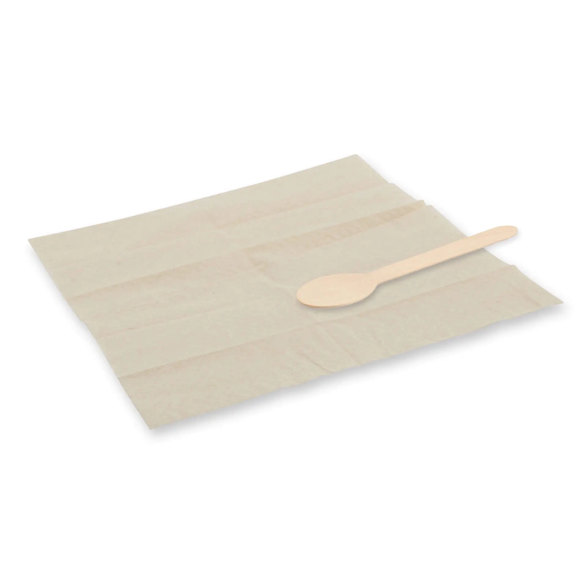 dse06293-bestecksets-aus-holz-loeffel-serviette-16-cm-biobeschichtet-4