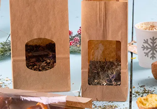 vorschau-banner-bodenbeutel