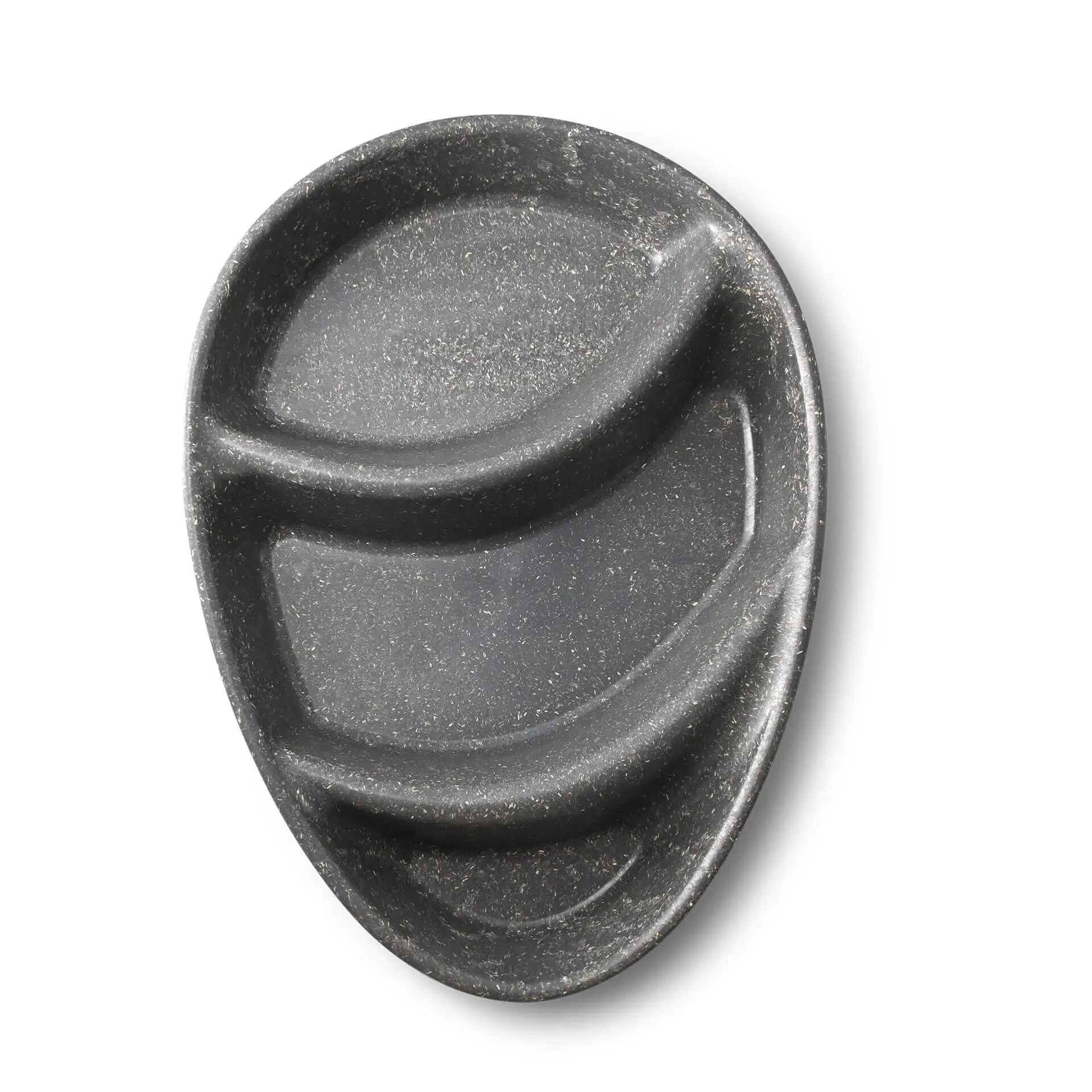 dfc00838-2-fuer-1-mehrweg-menue-teller-merways-plate-275-x-20-x-35-cm-3-kammern-tropfenfoermig-pfeffer-grau-2