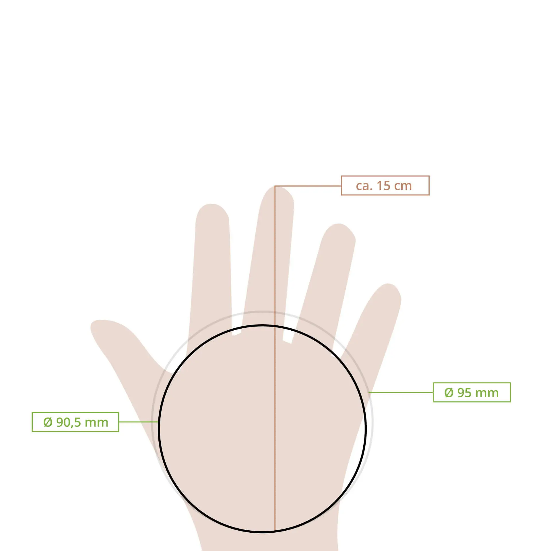 dcd000581-rpet-domdeckel-905-mm-geschlossen-9