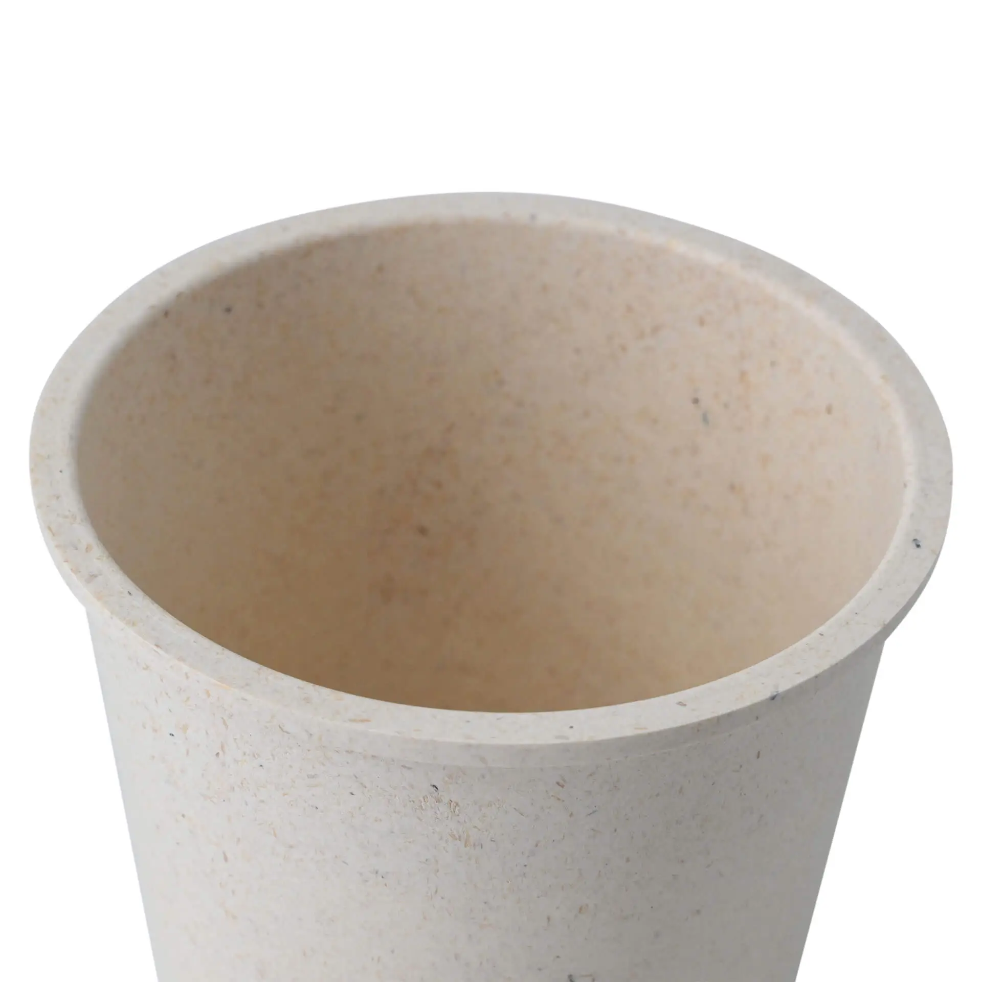 dfc00831-mehrweg-becher-merways-cup-400-ml-95-mm-cashew-creme-weiss-2