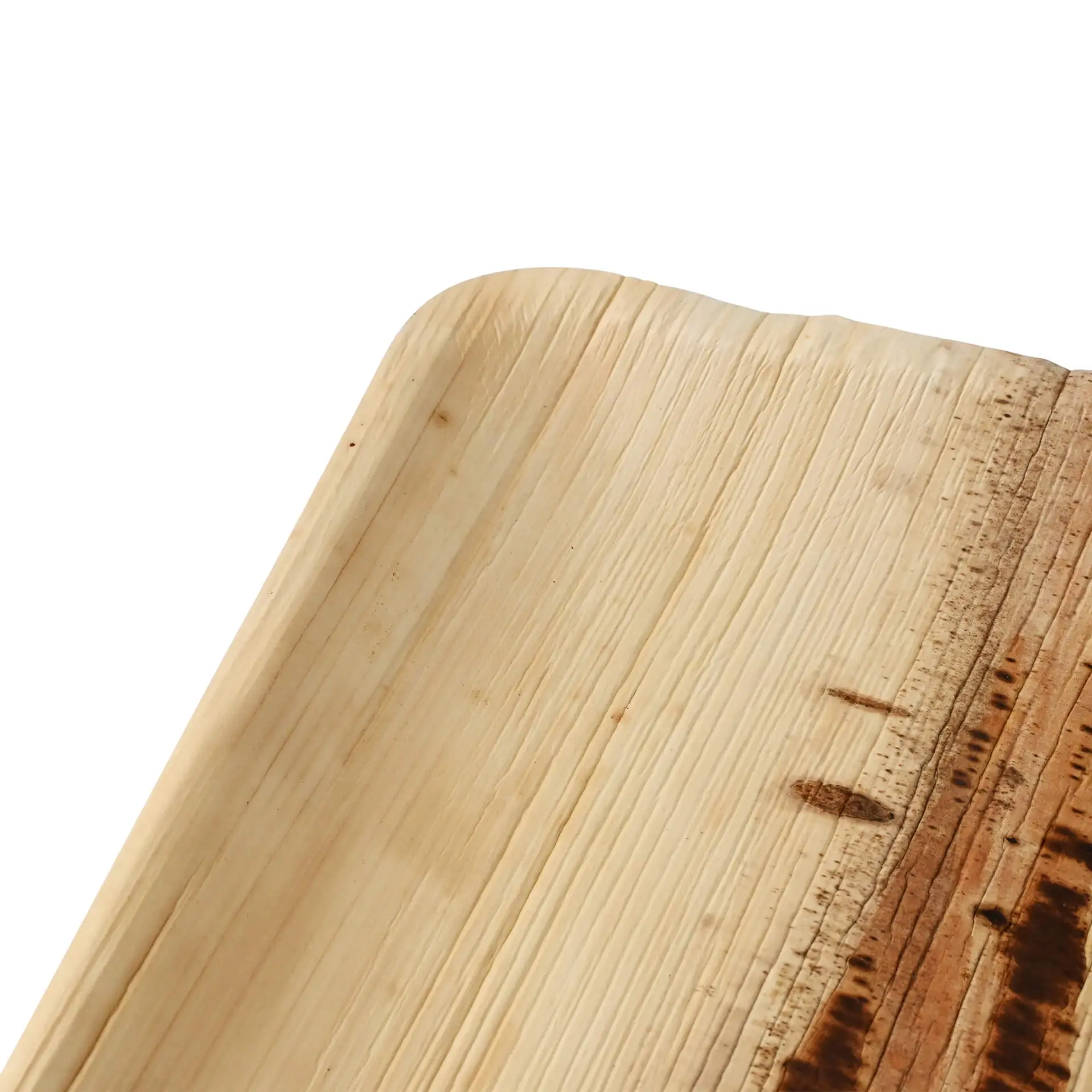 dtw05348-palmblatt-teller-palmware-18-x-18-cm-quadratisch-3