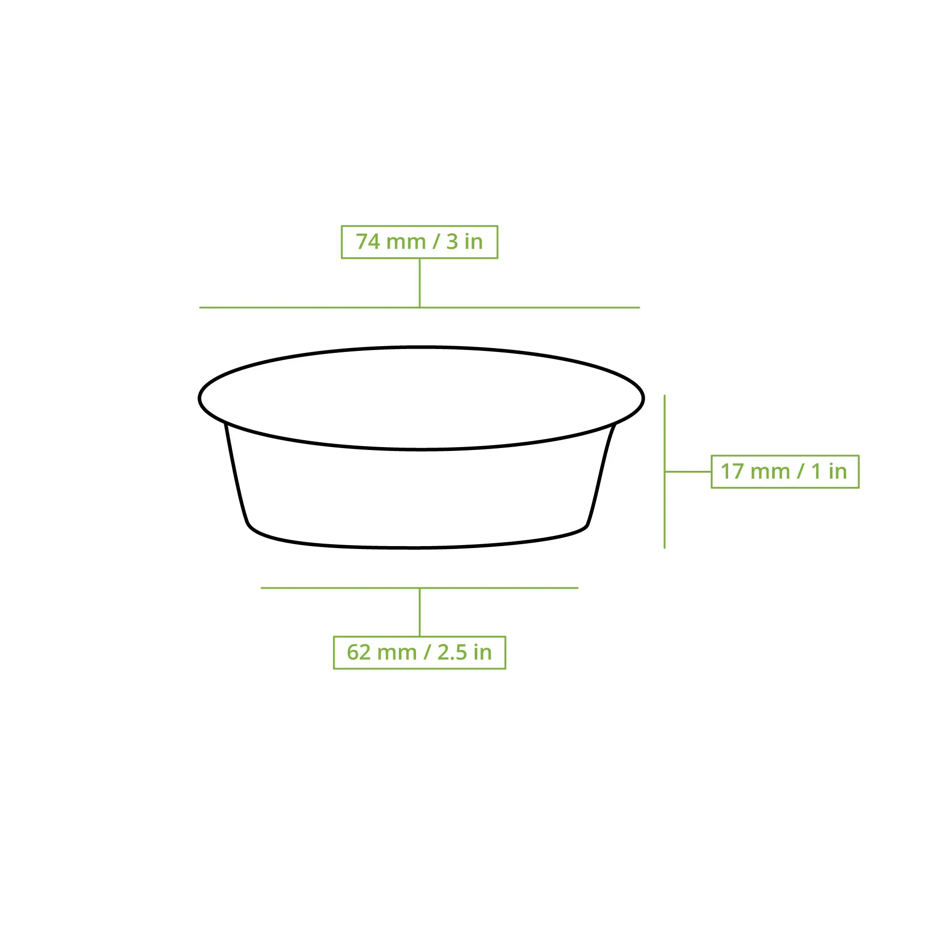 dfc02506-rpet-portionsbecher-50-ml-75-mm-transparent-8
