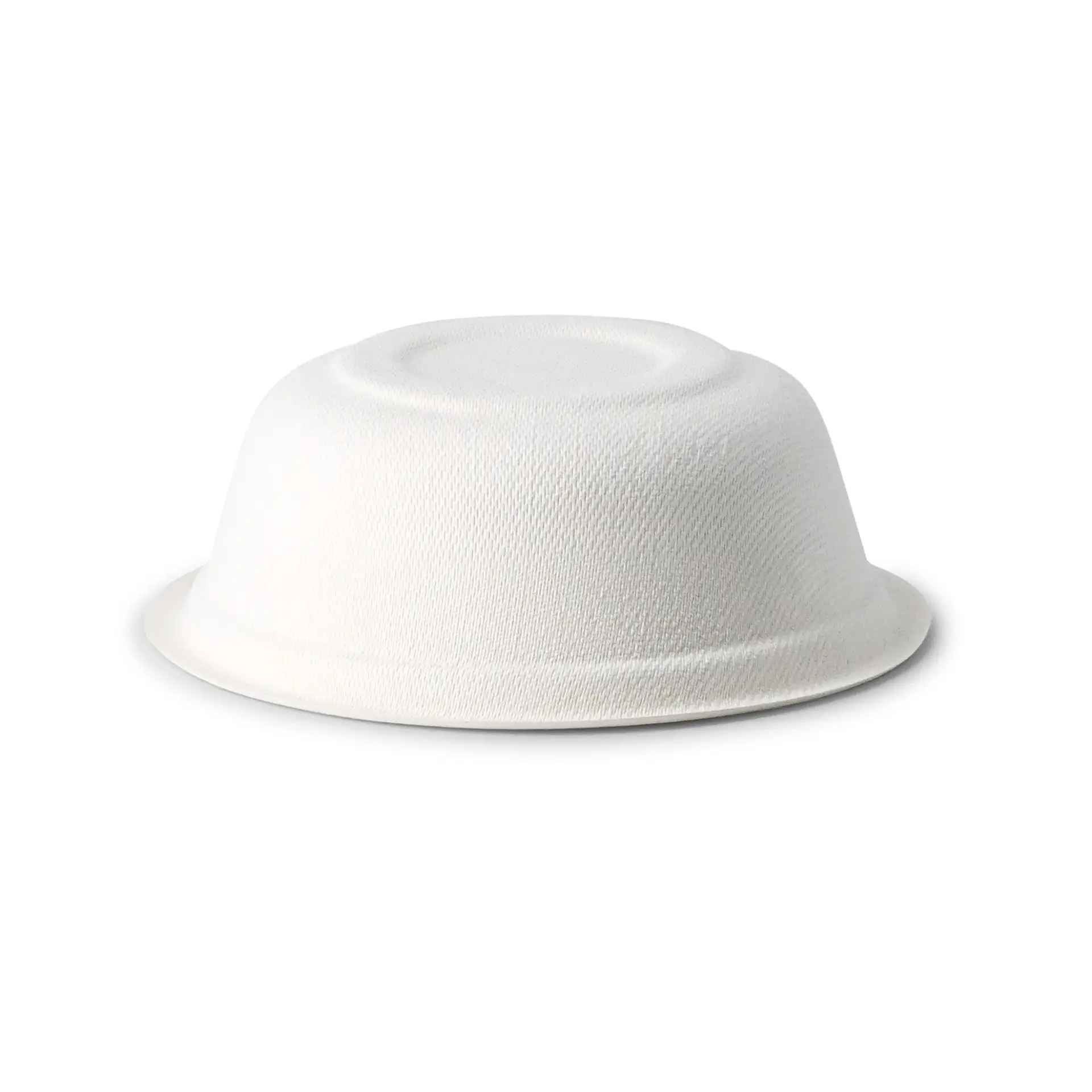 dtw01365-schalen-aus-zuckerrohr-500-ml-weiss-rund-2