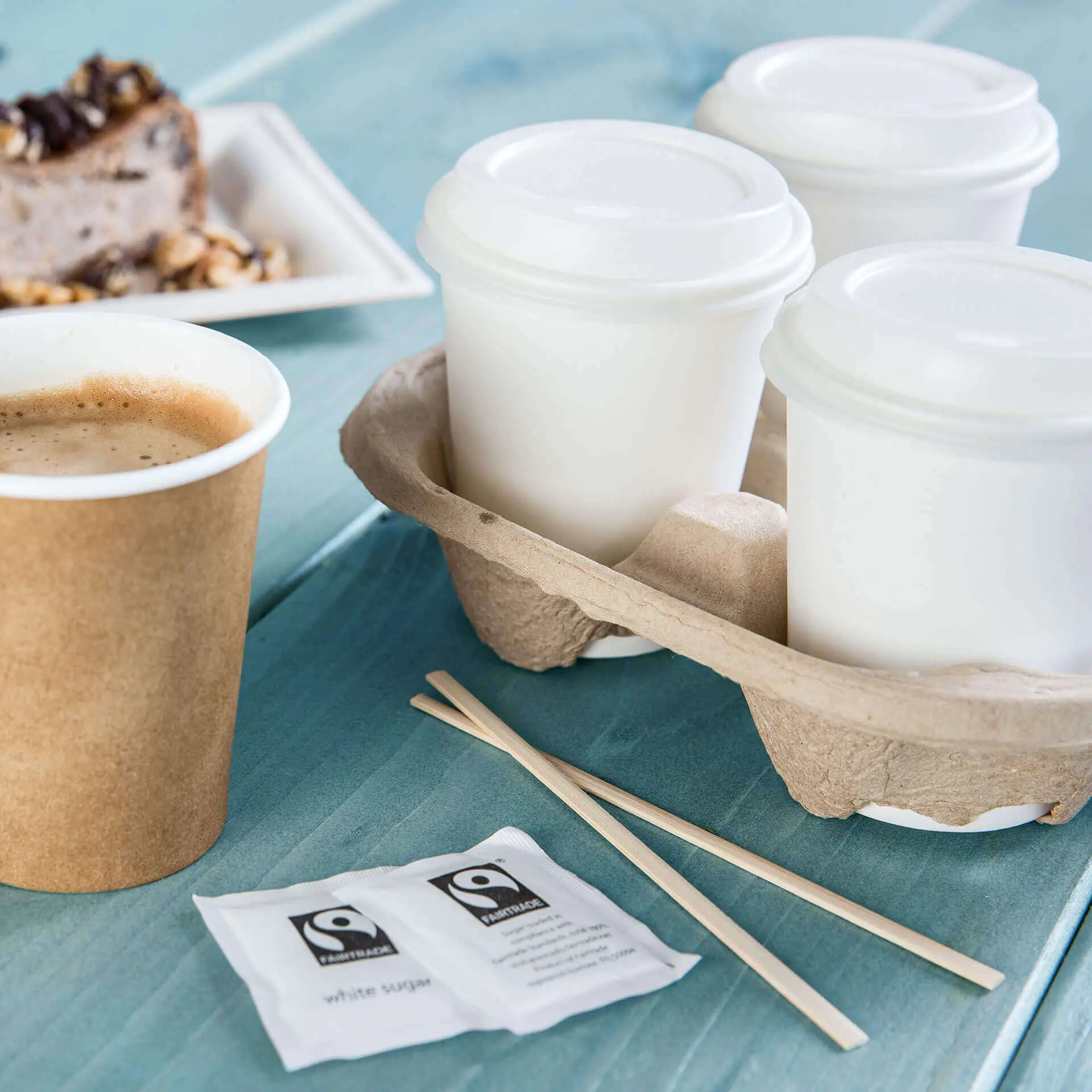 dhd044801-cpla-deckel-62-mm-weiss-trinkoeffnung-6