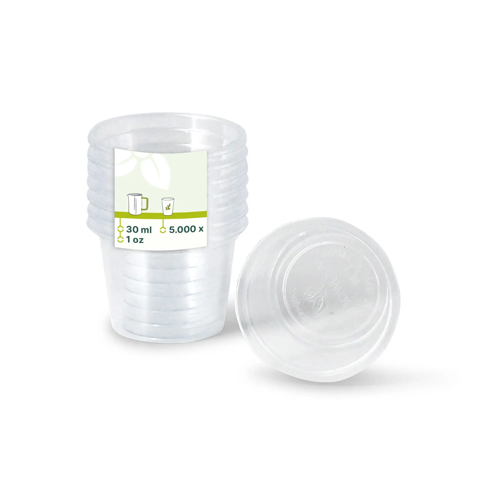 dfc02410-portionsbecher-aus-pla-30-ml-45-mm