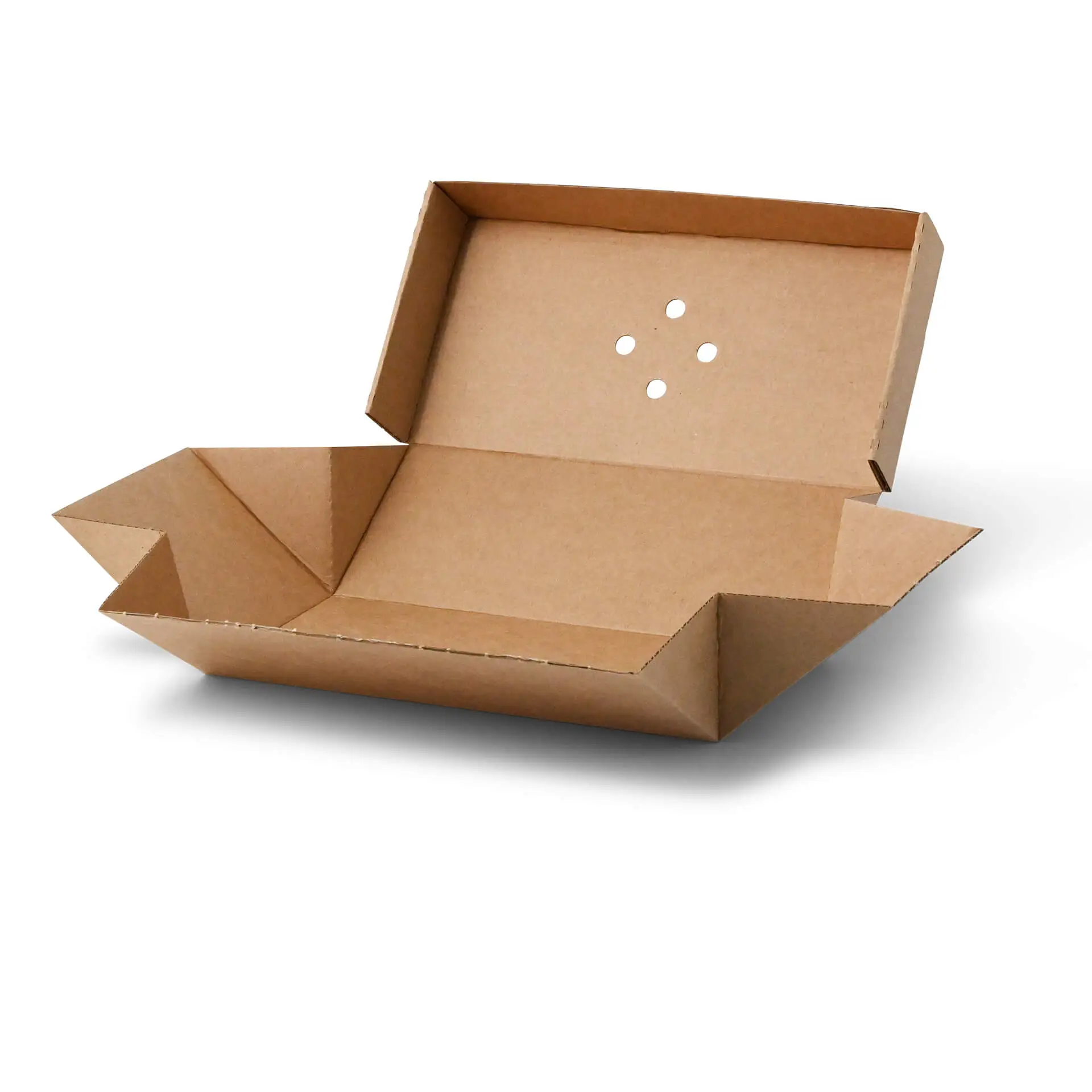 dfc04296-burgerboxen-doppelt-244-x-122-x-102-cm-kraftkarton-braun-faltbar-3