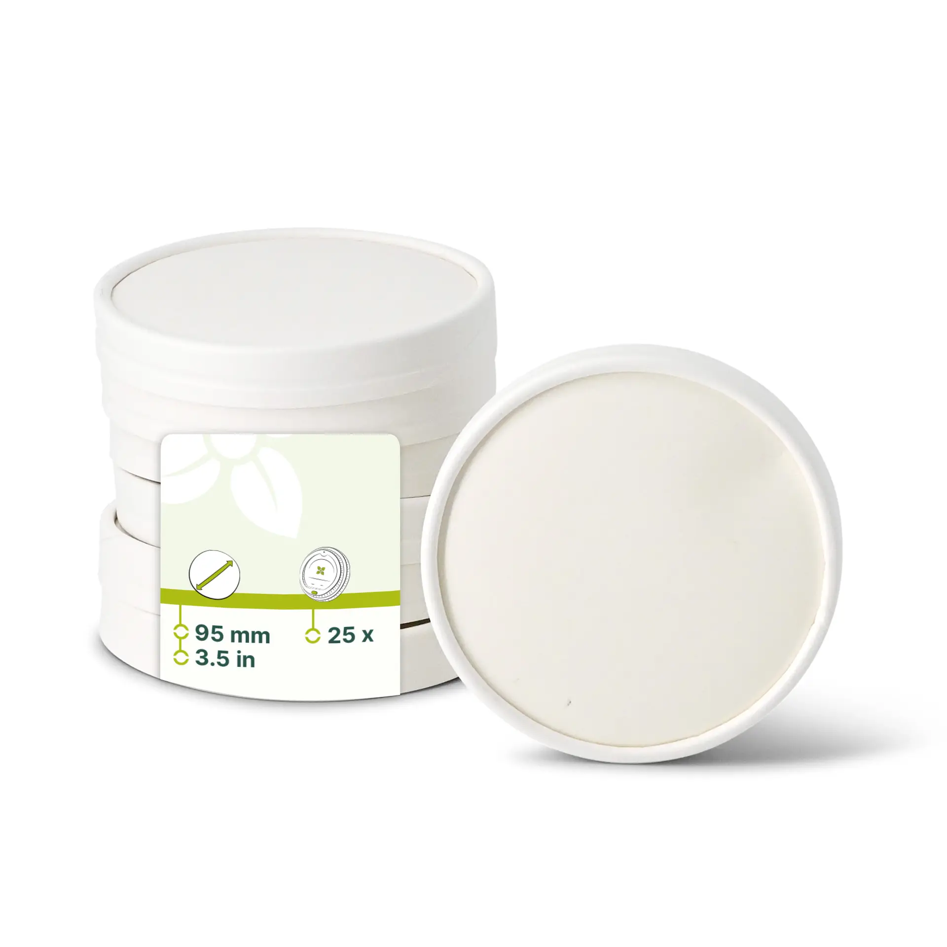 dfc067401-deckel-aus-karton-95-mm-weiss