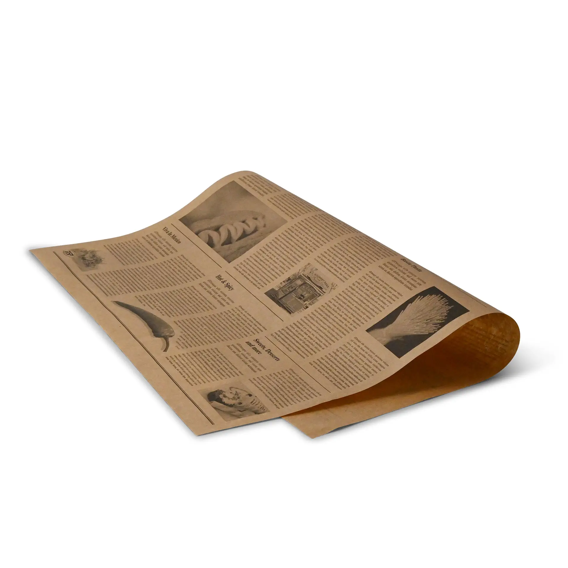 dre02276-einschlagpapier-zuschnitte-50-x-375-cm-zeitungs-optik-braun-2