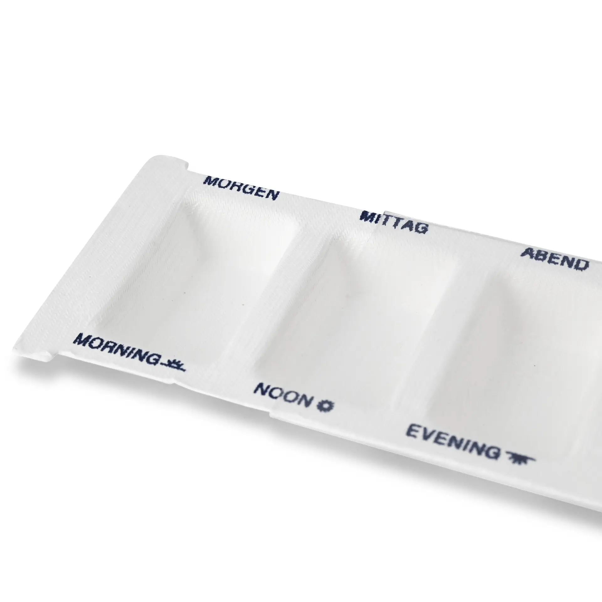 dhy05070-medikamenten-dispenser-aus-pflanzenfasern-6-x-22-x-1-cm-4-kammern-rpet-schiebedeckel-5