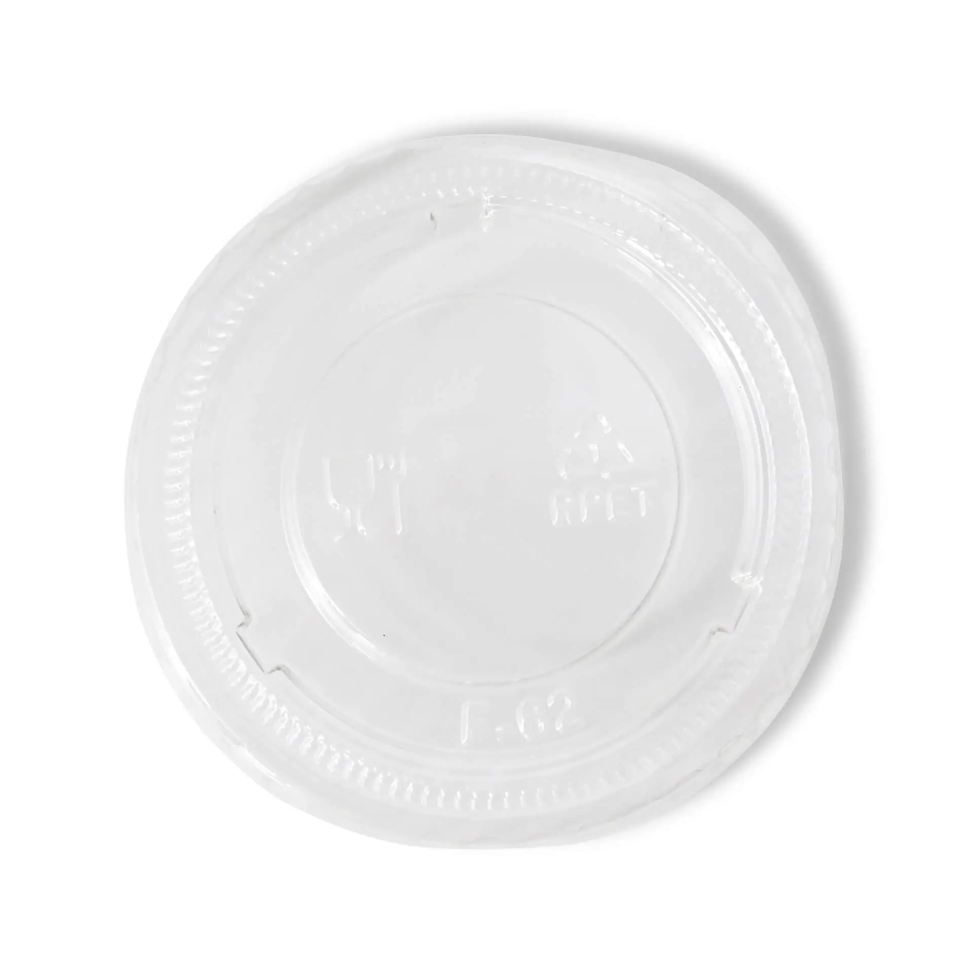 dfc02405-rpet-deckel-62-mm-transparent-1