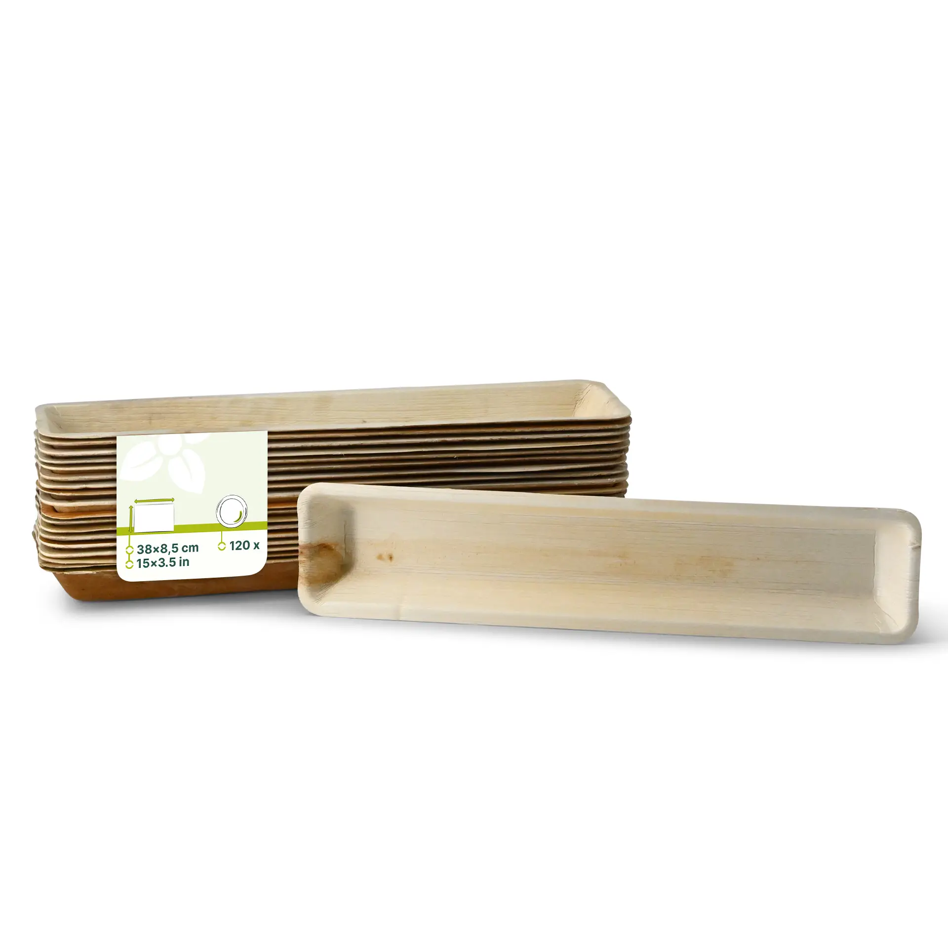 dtw05314-palmblatt-tablett-palmware-38-x-85-cm-rechteckig