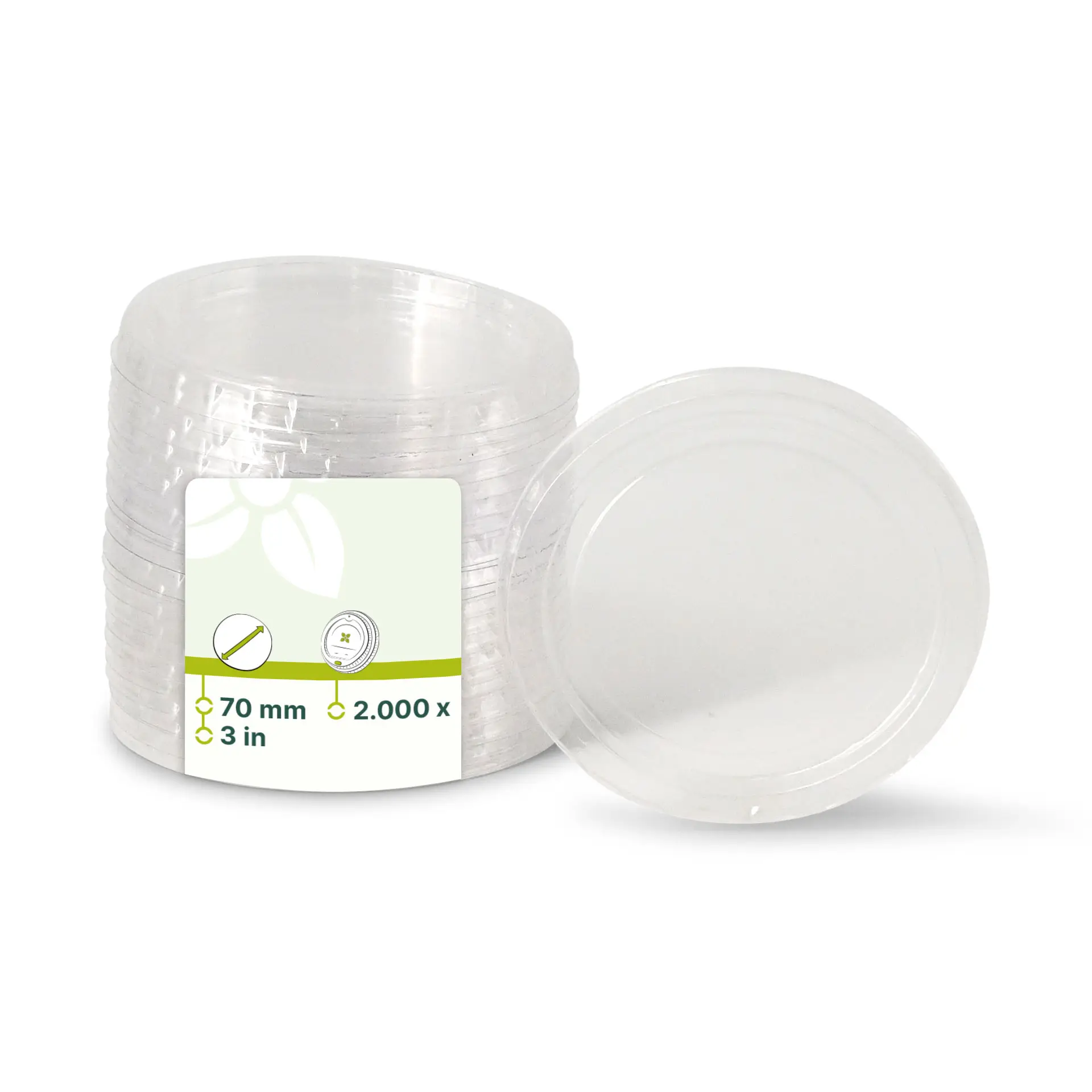 dfc02472-deckel-aus-pla-70-mm-klar-rund