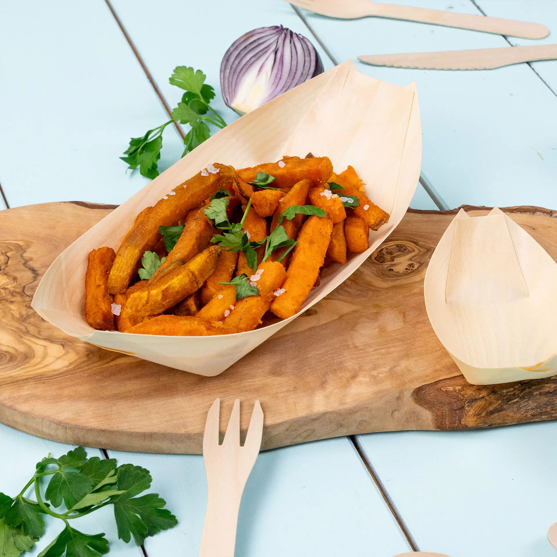 dca017791-holzschiffchen-245-cm-7