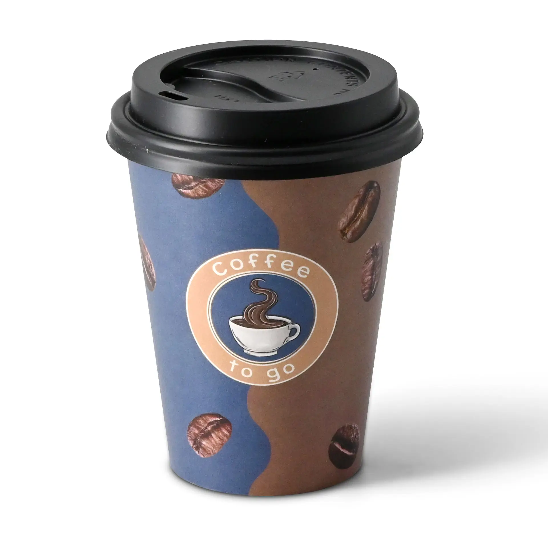 con10023-01-0-pappbecher-bedruckt-kaffee-beschichtet-300-ml-12-oz-90-mm-weiss-4