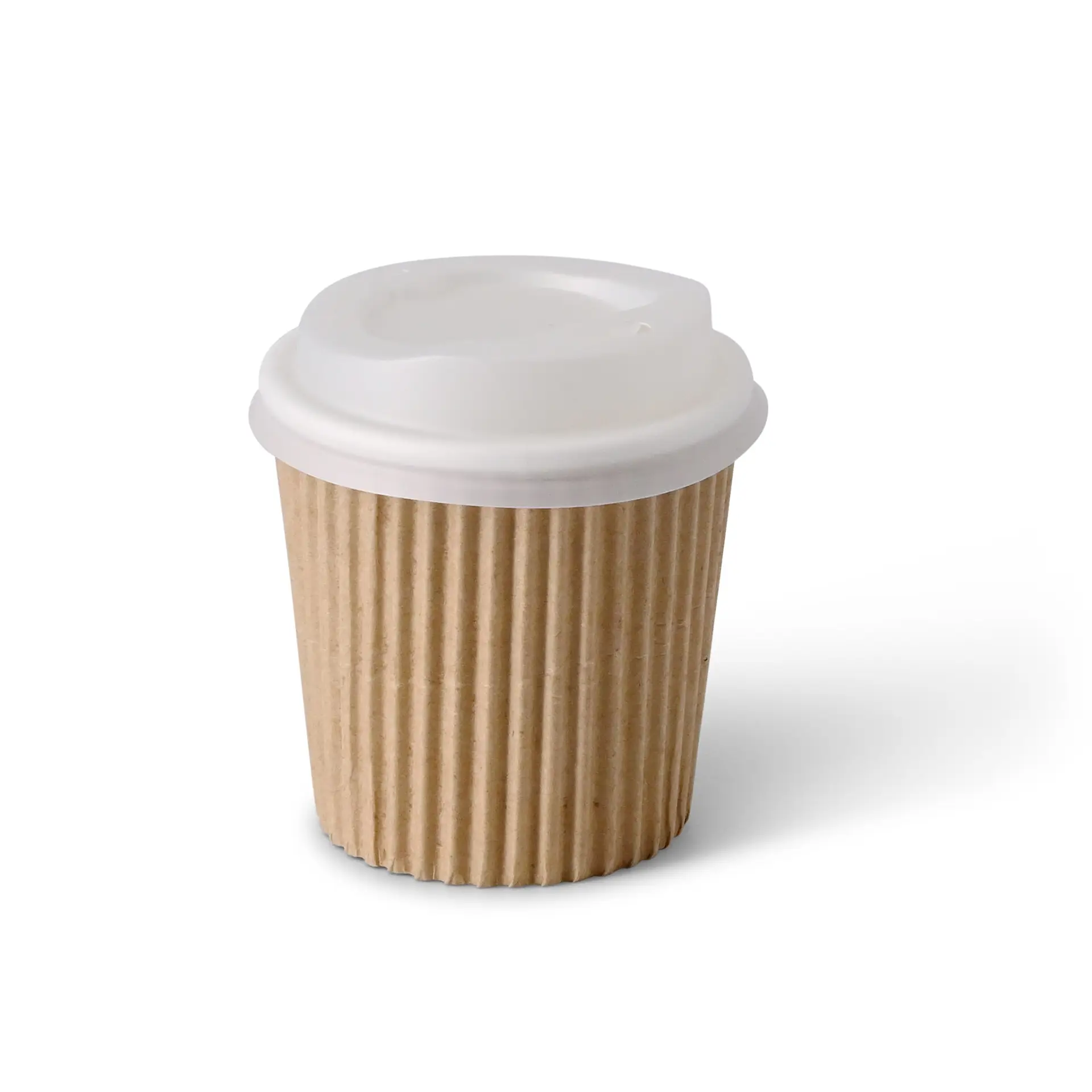 dhd04902-riffelbecher-coffee-to-go-becher-100-ml-4-oz-62-mm-braun-innen-weiss-5