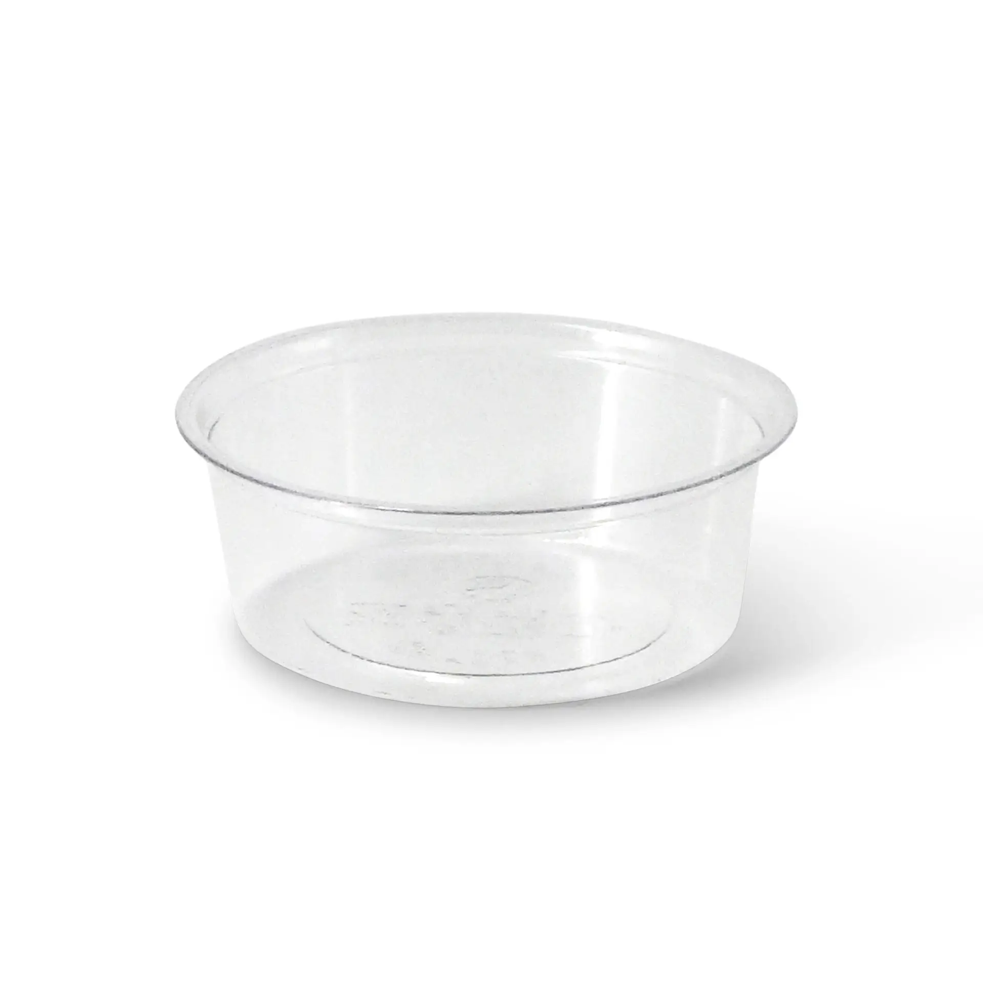 dfc02462-portionsbecher-aus-pla-60-ml-70-mm-klar-1