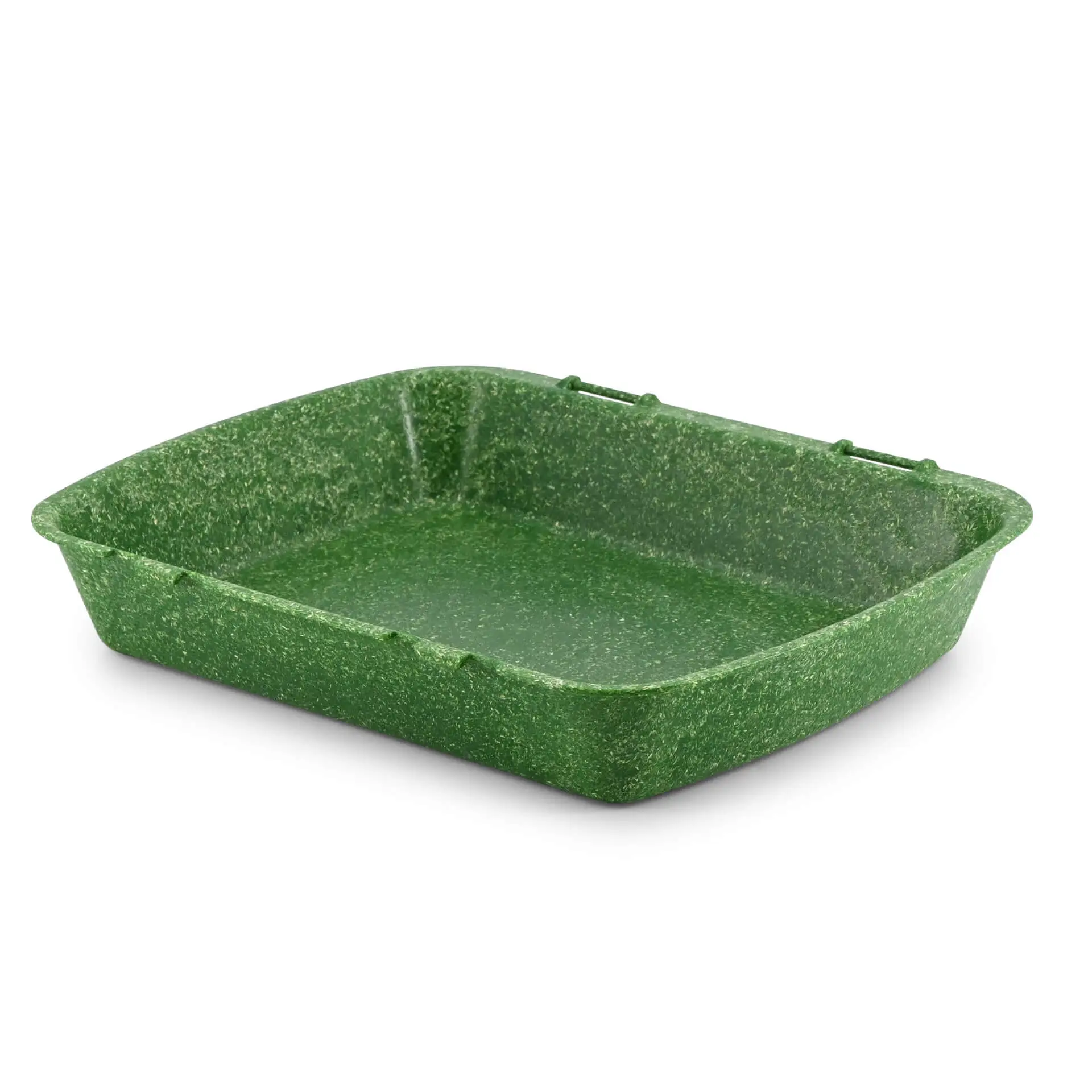 dfc00829-2-fuer-1-mehrweg-menuebehaelter-merways-box-245-x-20-x-45-cm-hp4-spinat-dunkelgruen-1