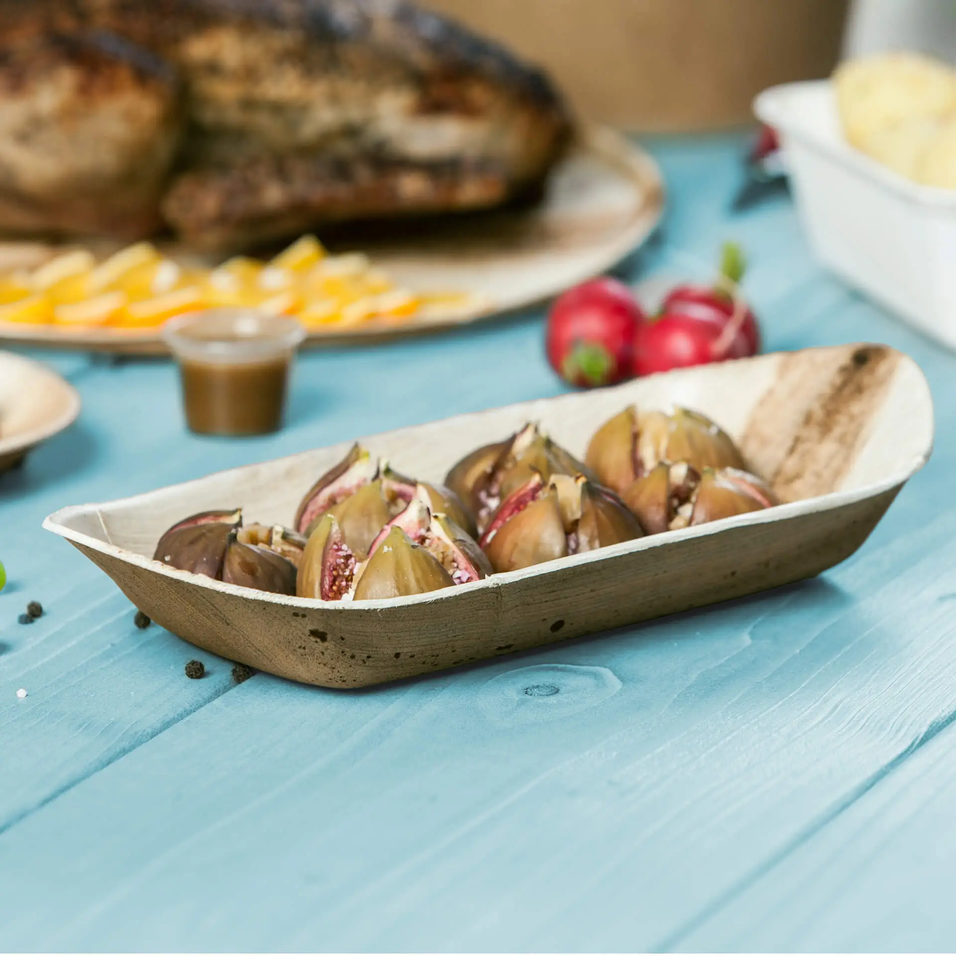 dca055201-palmblatt-schiffchen-palmware-30-cm-6