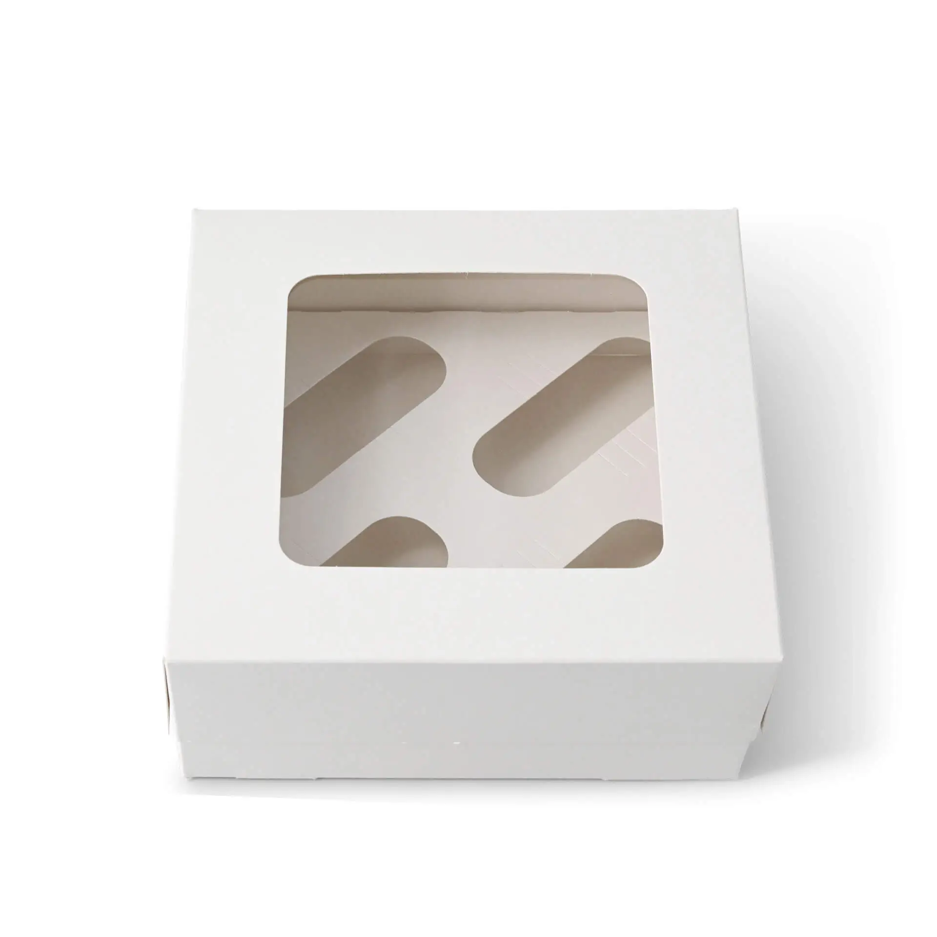 dre03506-cupcake-boxen-4er-zellulose-fenster-weiss-7