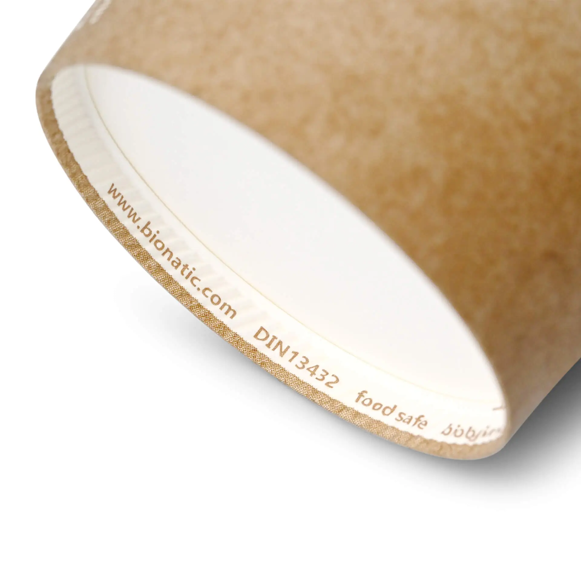 dhd04536-pappbecher-300-ml-12-oz-90-mm-braun-innen-weiss-4