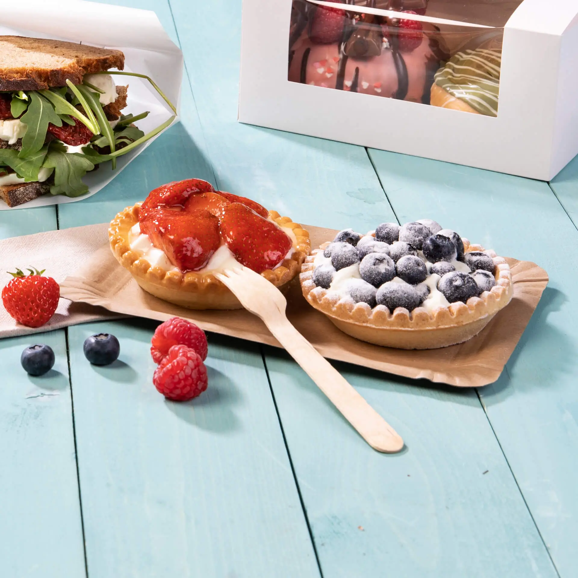 dtw06006-pappteller-10-x-16-cm-braun-rechteckig-6