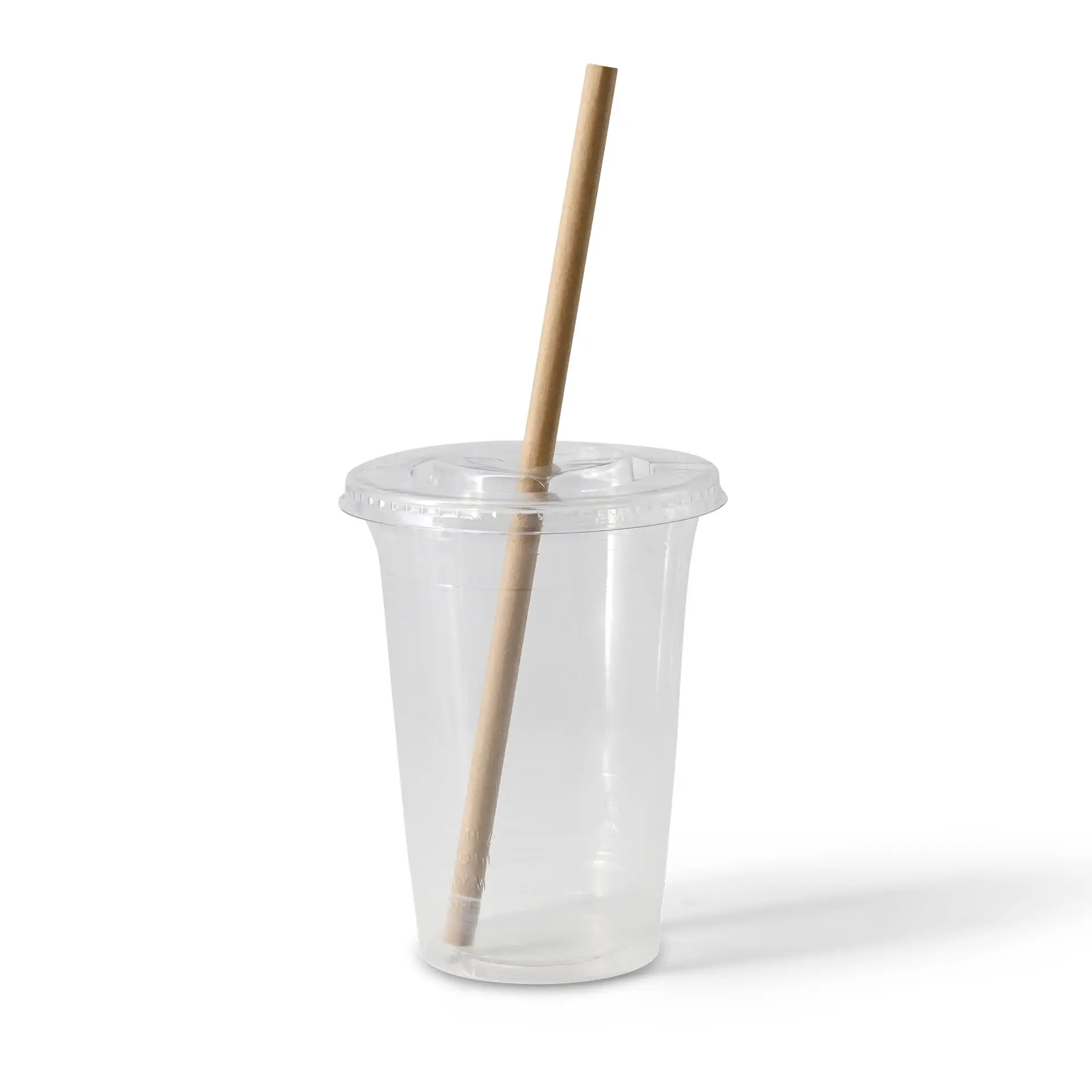 dcd00470-jumbo-trinkhalm-23-cm-08-cm-braun-vertikal-gerollt-4