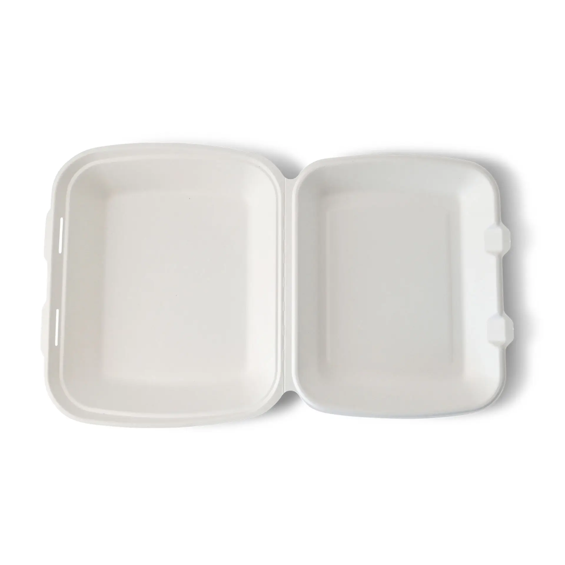 dfc01328-take-away-boxen-aus-zuckerrohr-25-x-20-x-75-cm-hp4-rechteckig-3