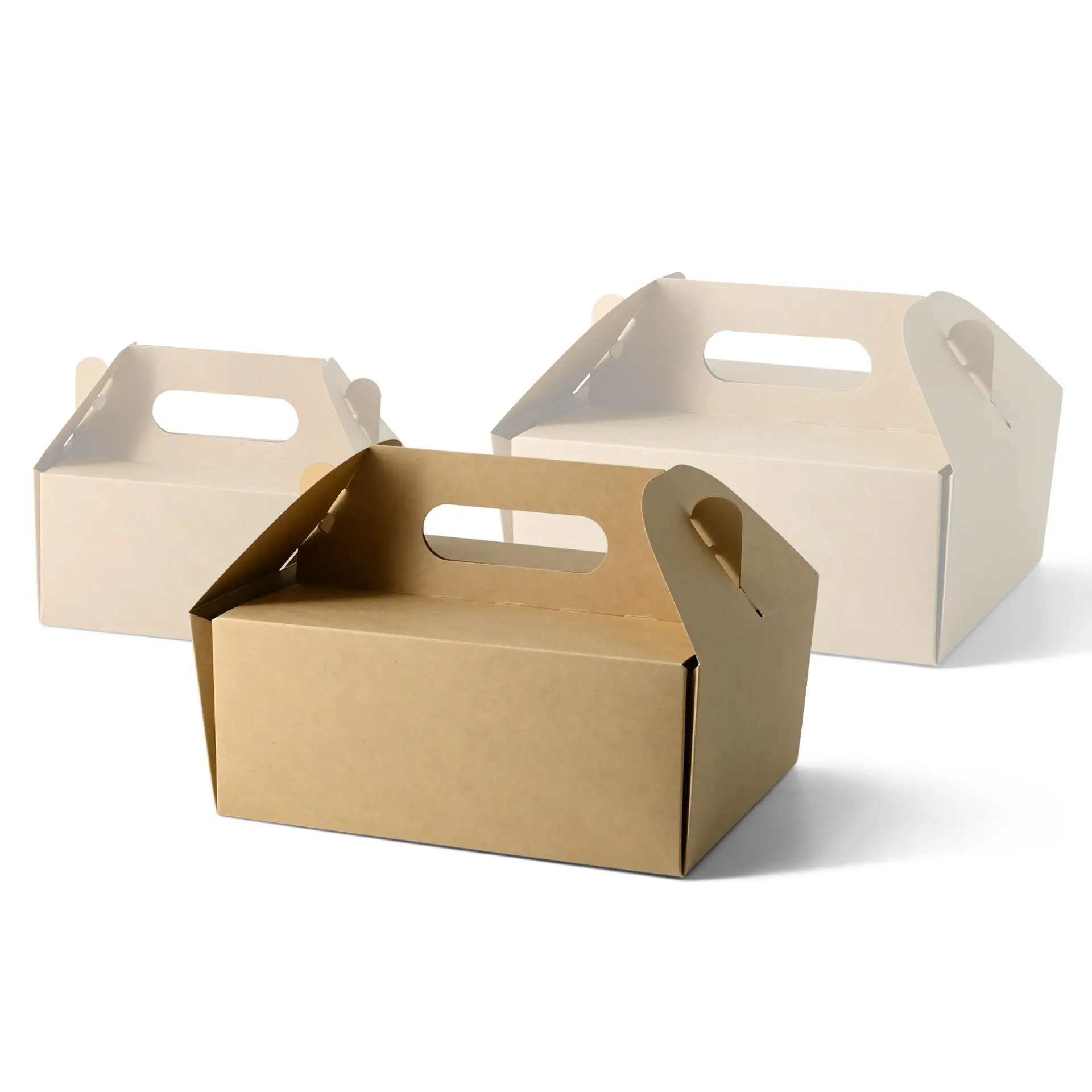 dfc04221-kuchenbox-aus-pappe-mit-griff-l-26-x-17-x-9-cm-braun-faltbar-7