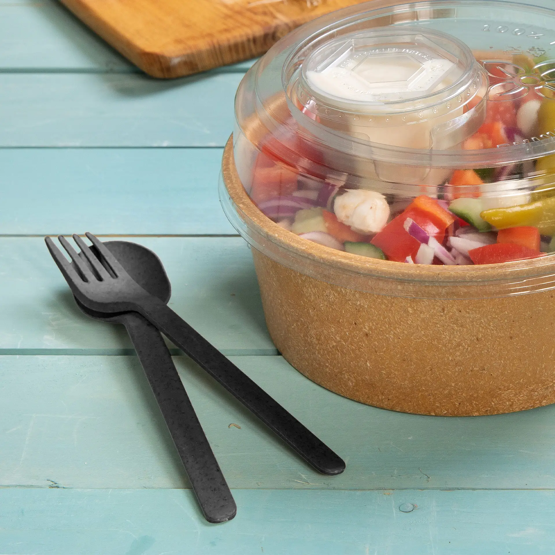 dse06358-mehrweg-gabeln-merways-cutlery-18-cm-pfeffer-grau-6