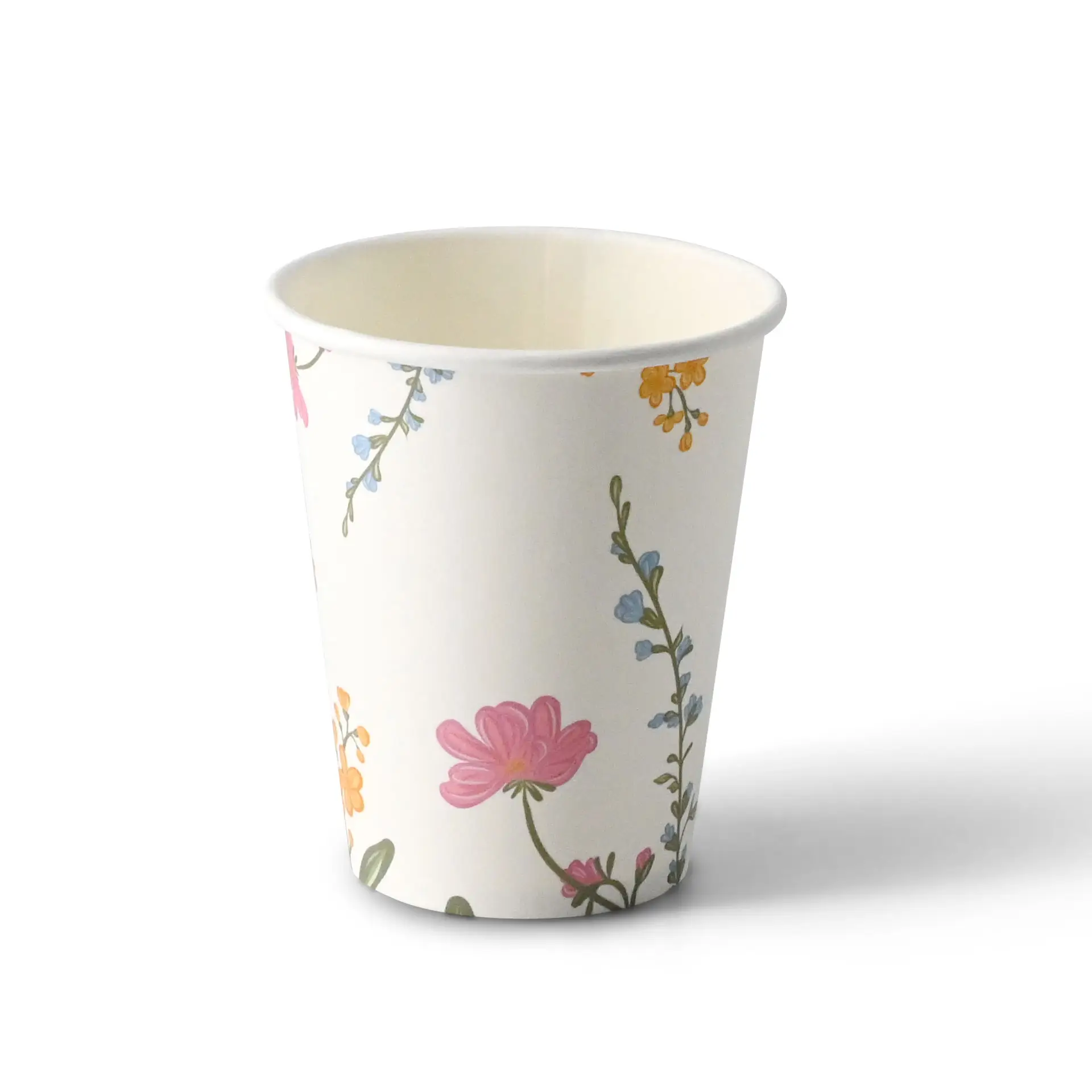 con10035-01-1-pappbecher-bedruckt-fruehling-beschichtet-200-ml-8-oz-80-mm-weiss-2