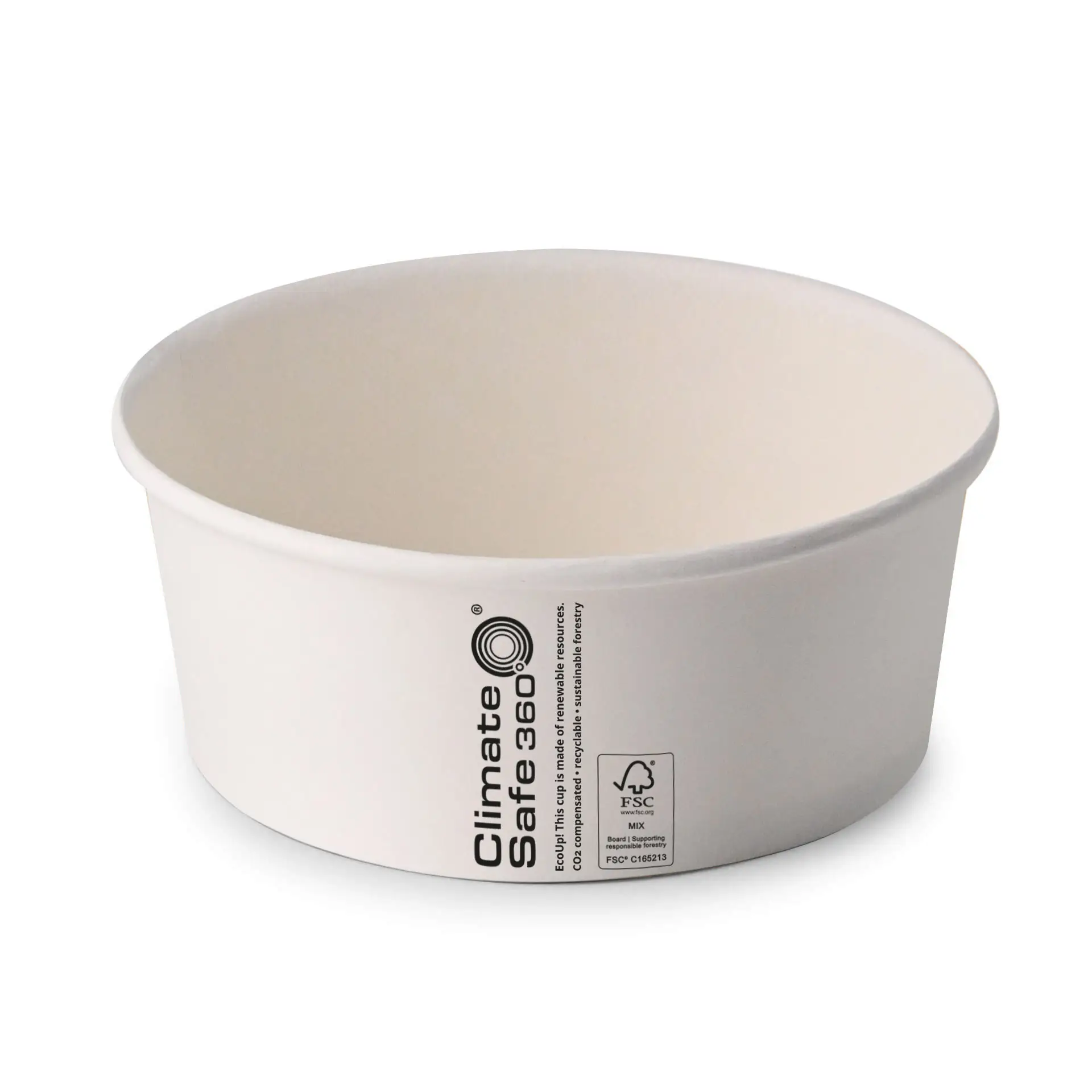 con30027-01-1-kartonschalen-beschichtet-salatschalen-650-ml-150-mm-weiss-rund-800-ml-max-volumen-1