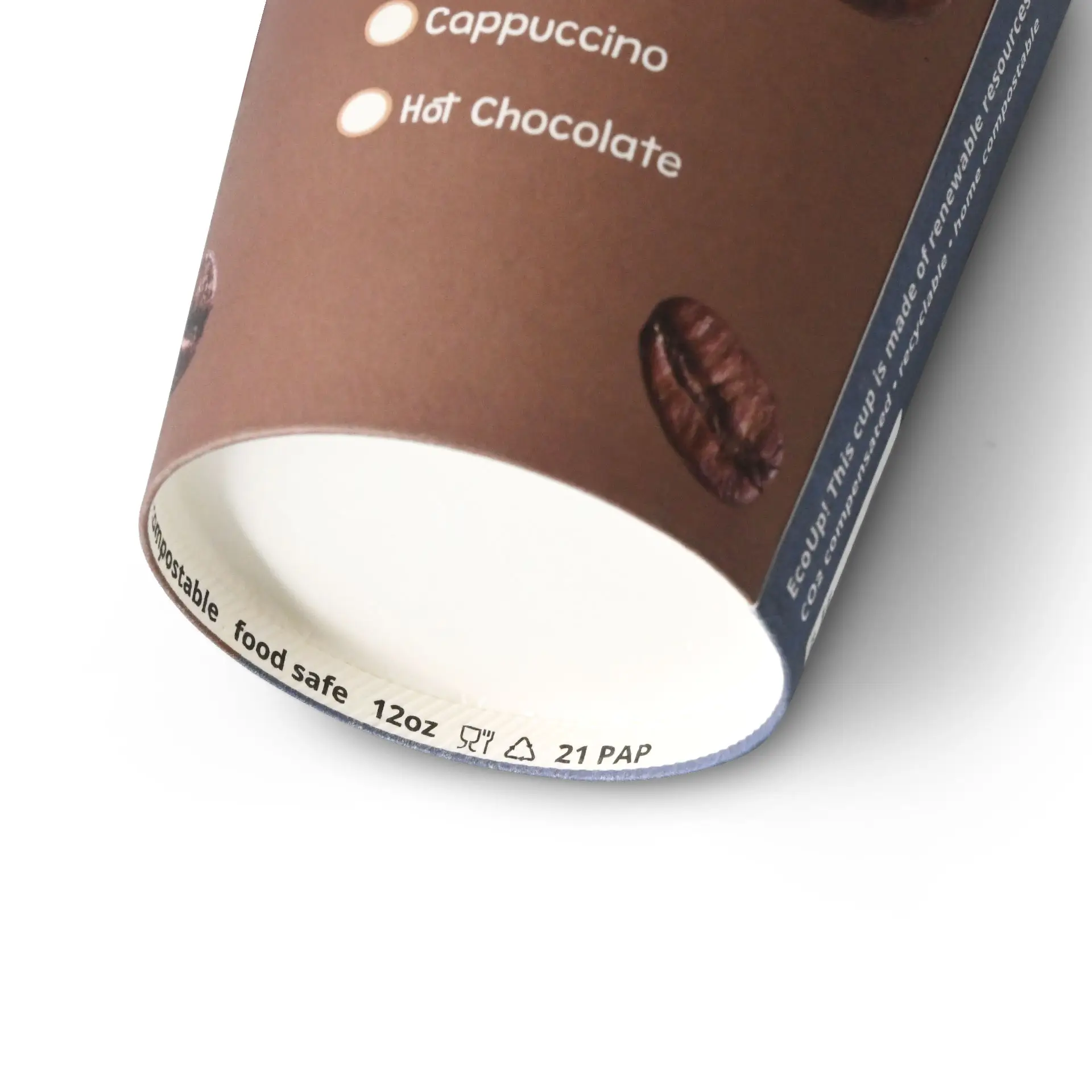 dhd04554-pappbecher-bedruckt-kaffee-300-ml-12-oz-90-mm-3