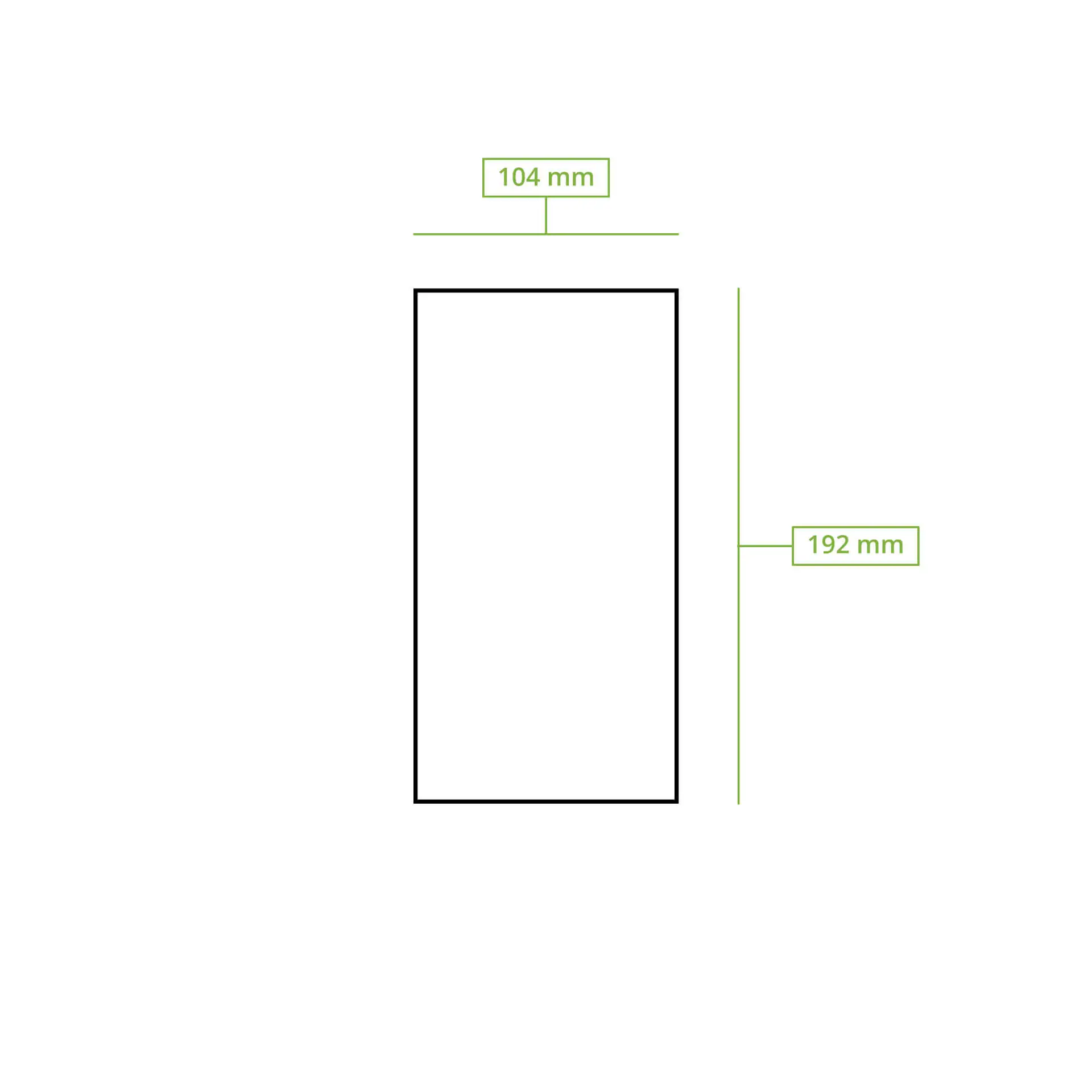 dre02241-flachbeutel-aus-papier-10-x-5-x-19-cm-braun-7