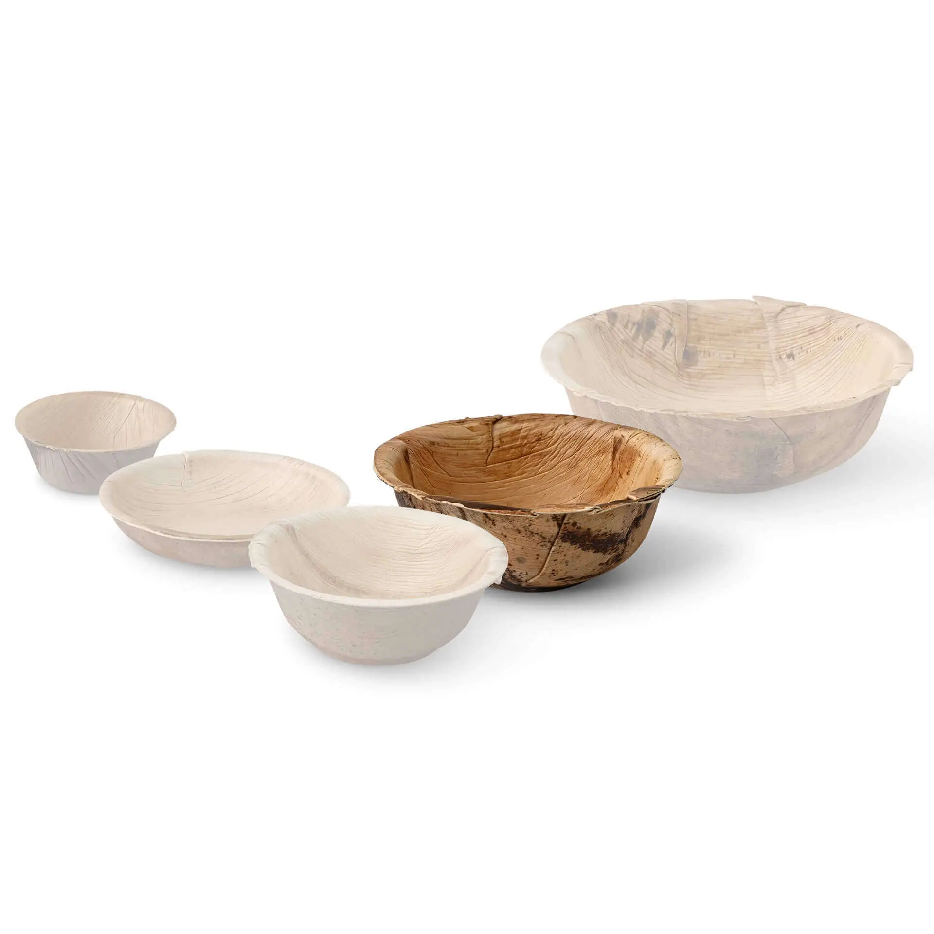 dtw055011-palmblatt-schalen-palmware-425-ml-rund-9